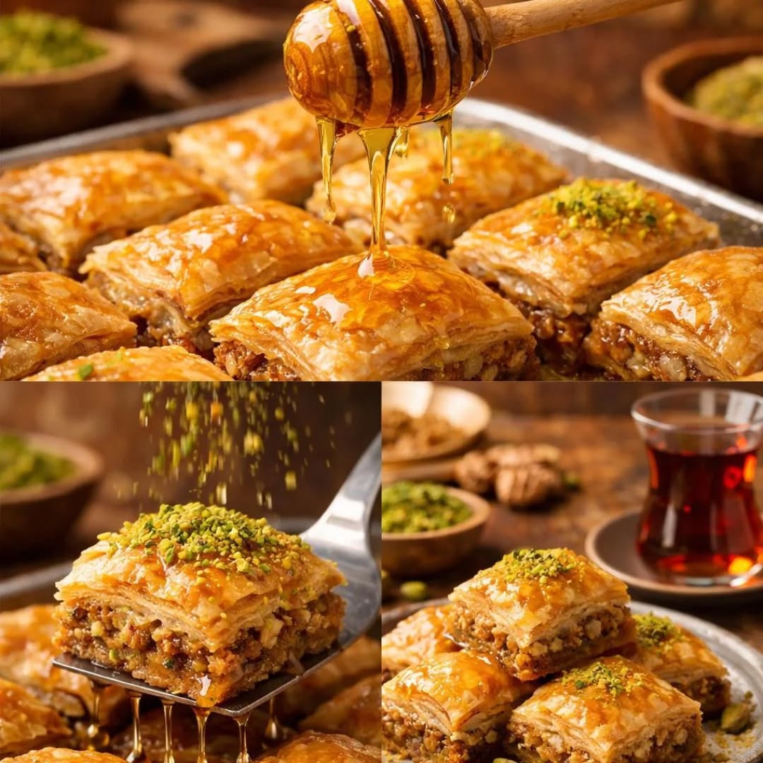 Funky Fresh Boba Tea Co. Nokomis