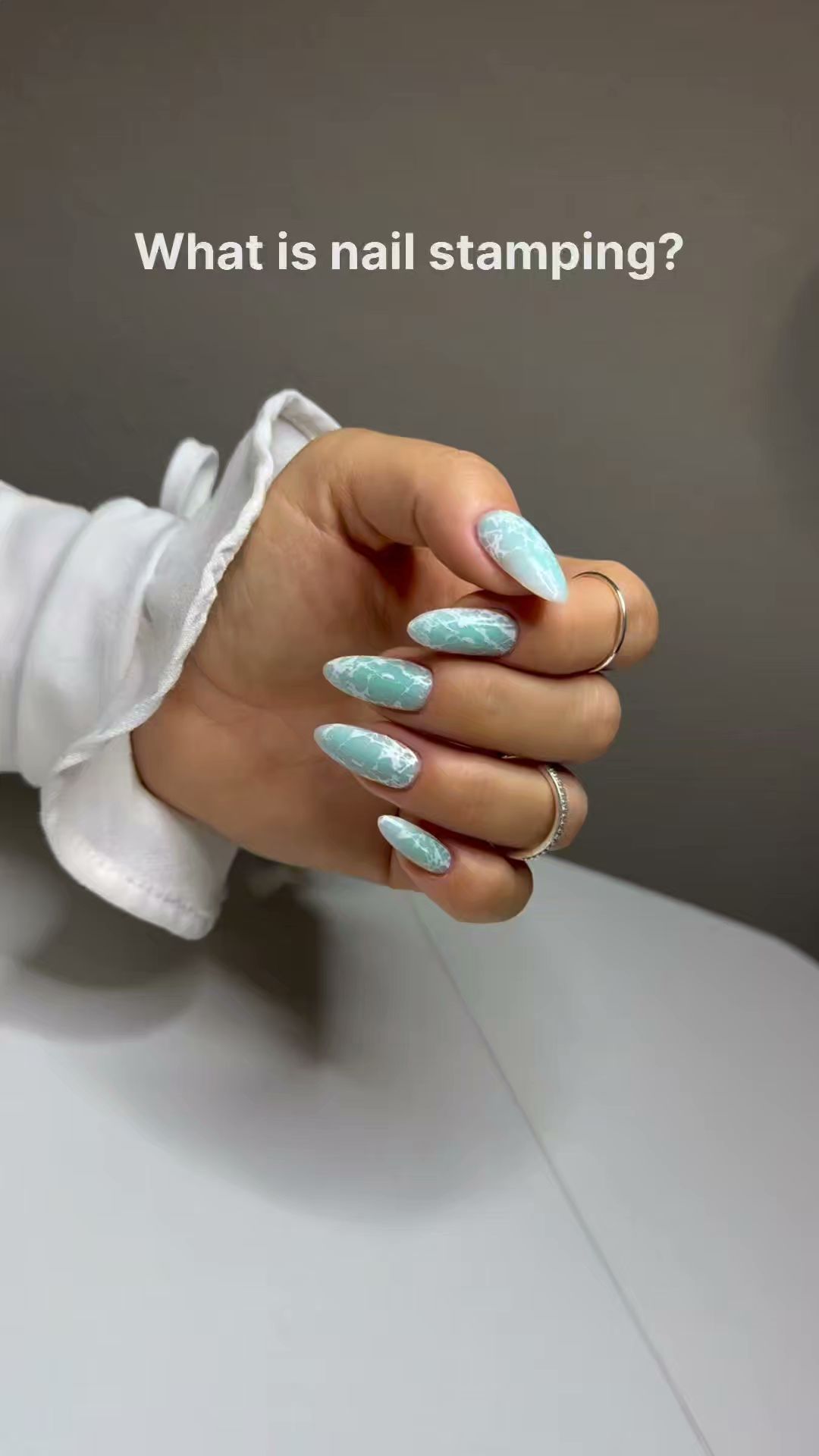 Eva Beauty bar LLC