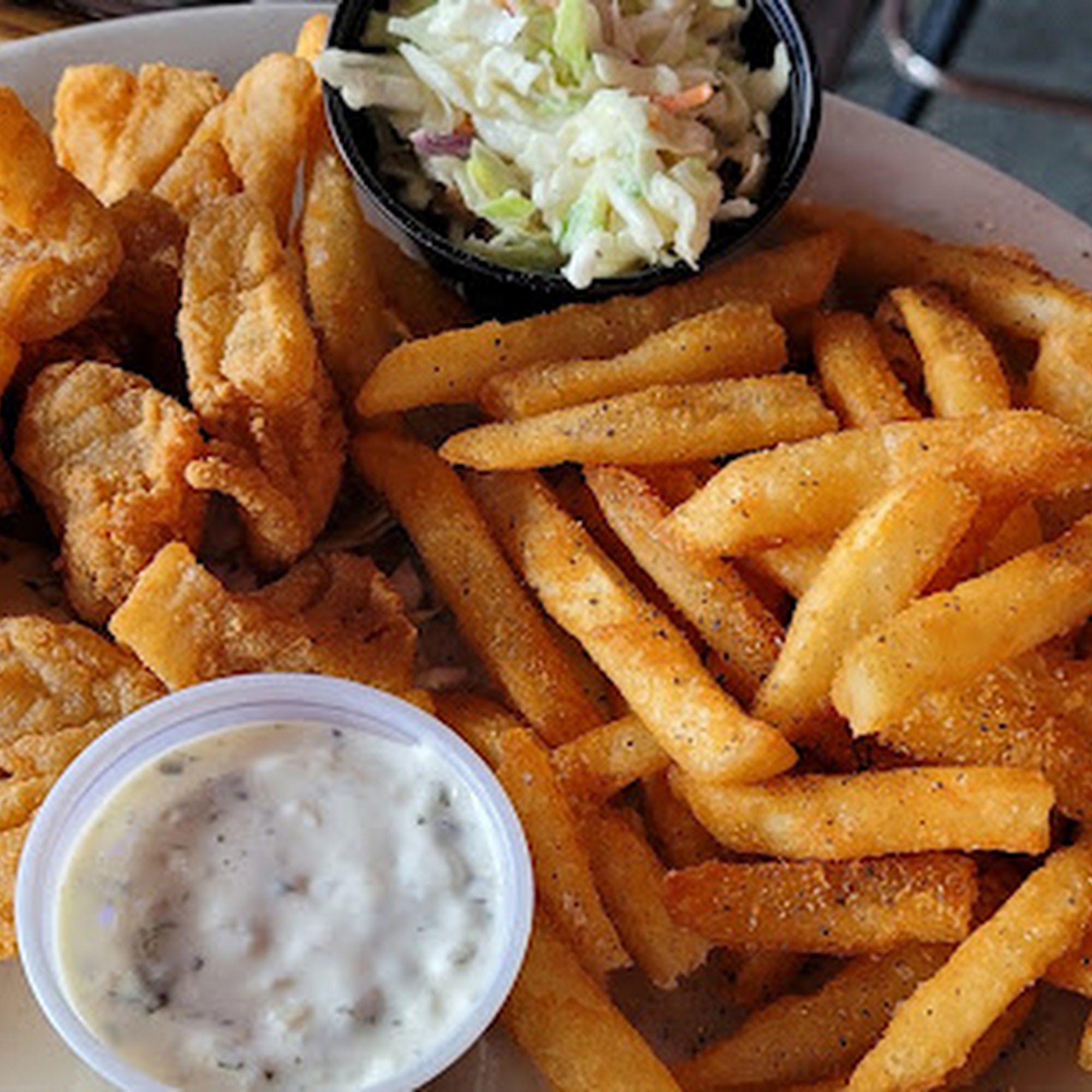 Nauti Parrot Tiki Hut North Fort Myers