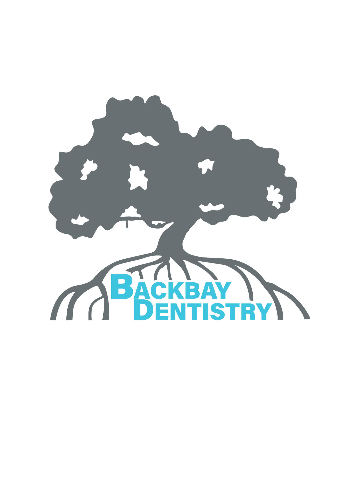 James M Holloway, DDS & R Allen Chumbler, DMD