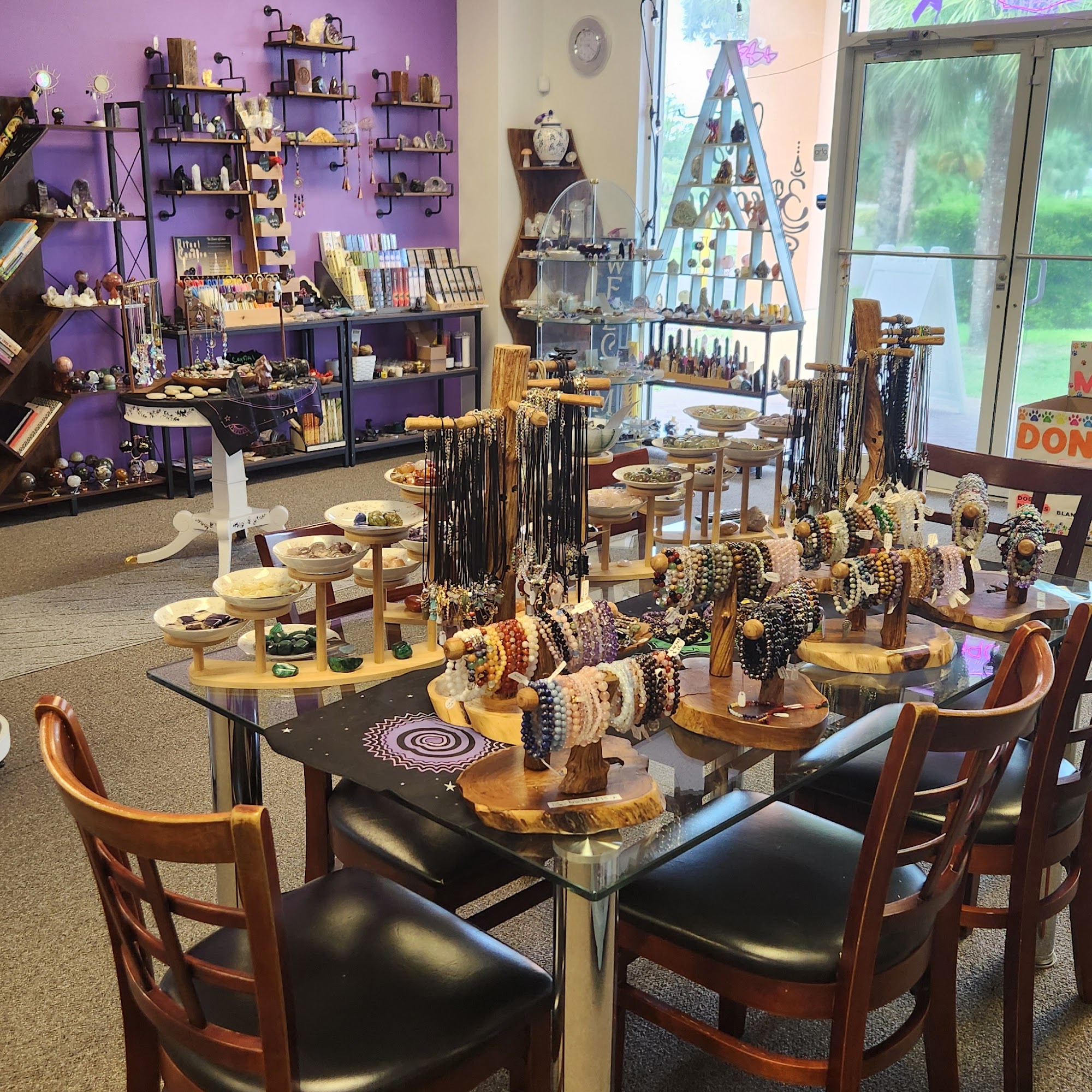 A Soul Awakening LLC North Fort Myers