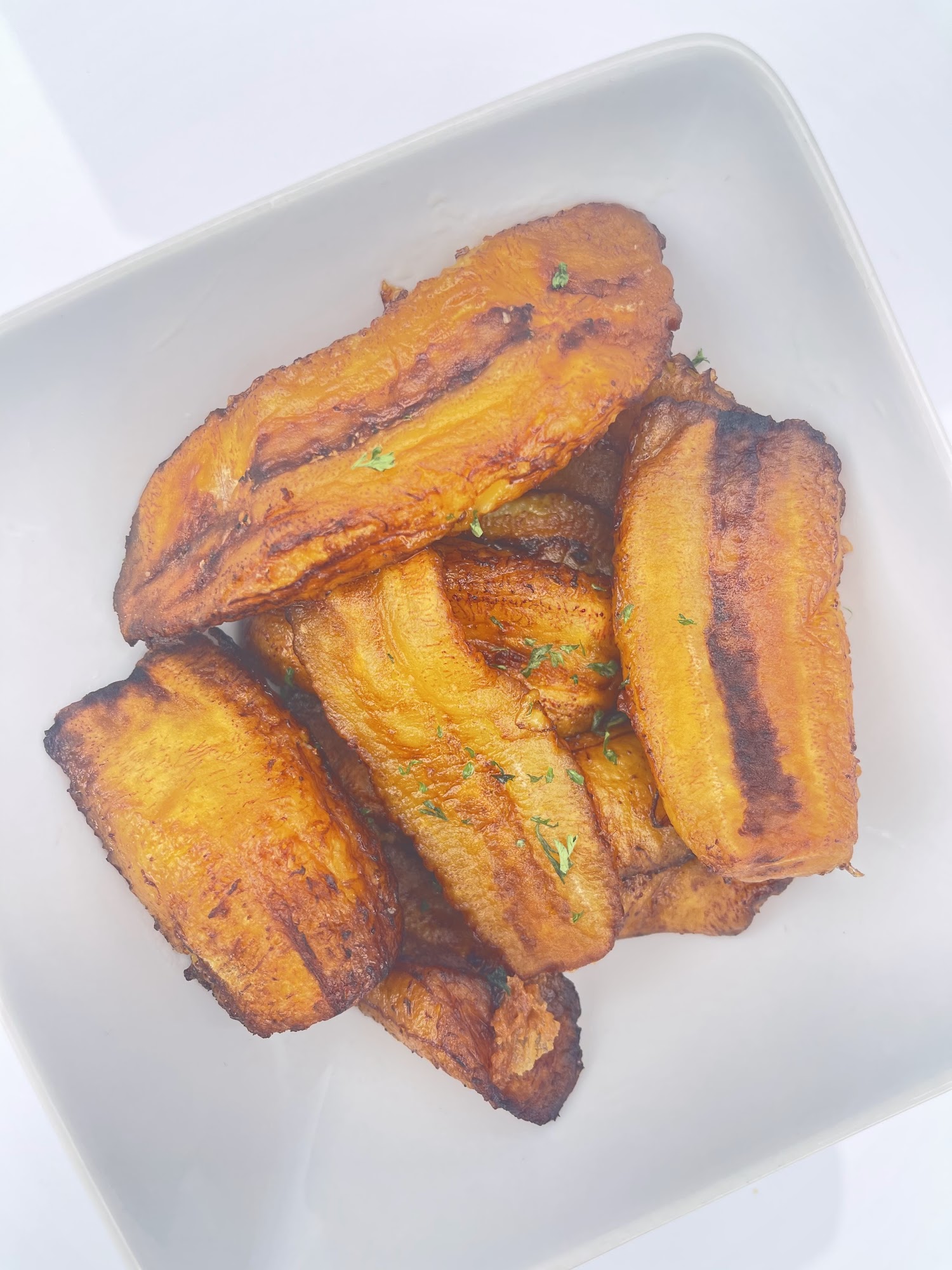 Rootz Soul Café North Lauderdale