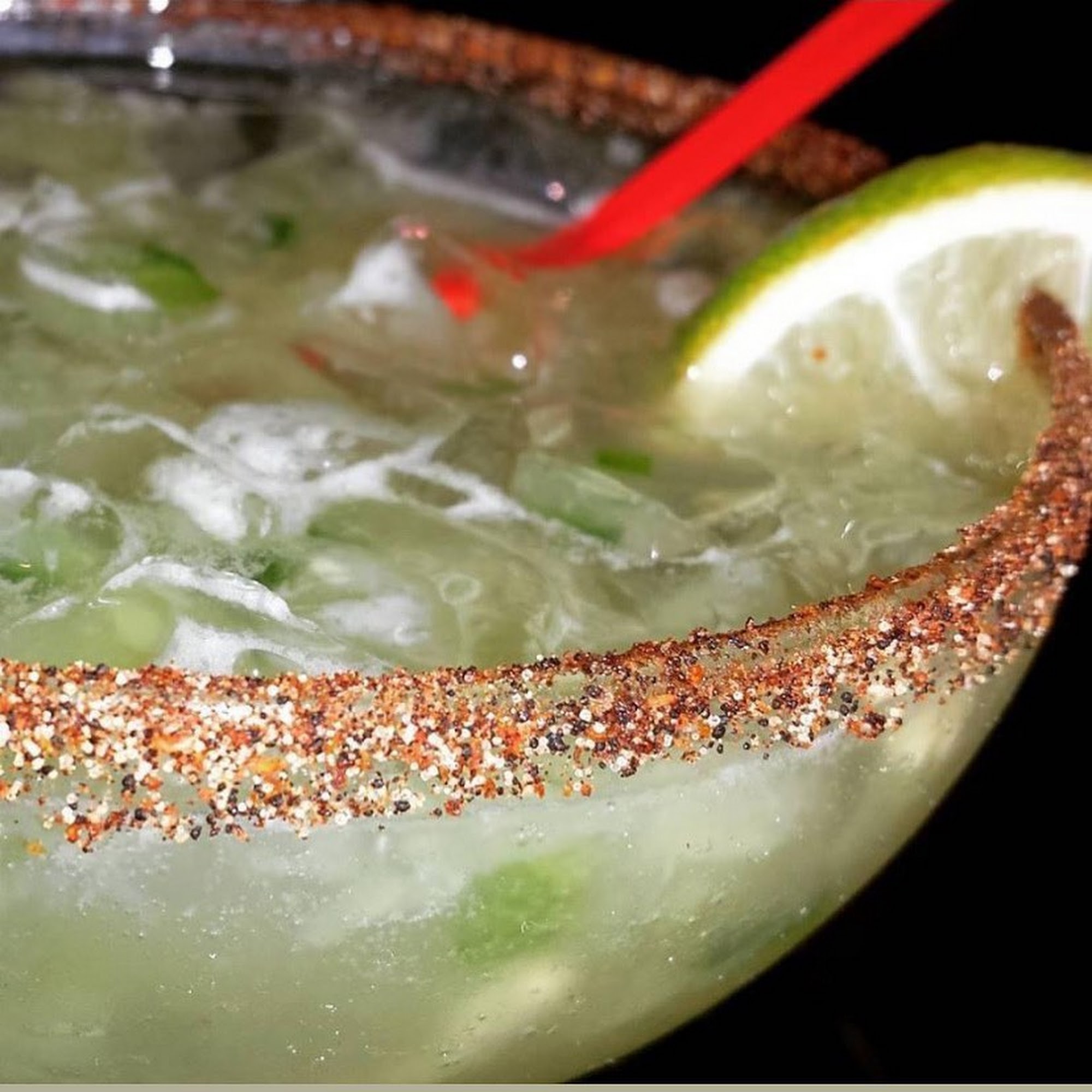 Cheen Huaye - Southern Mexican Cuisine North Miami Beach