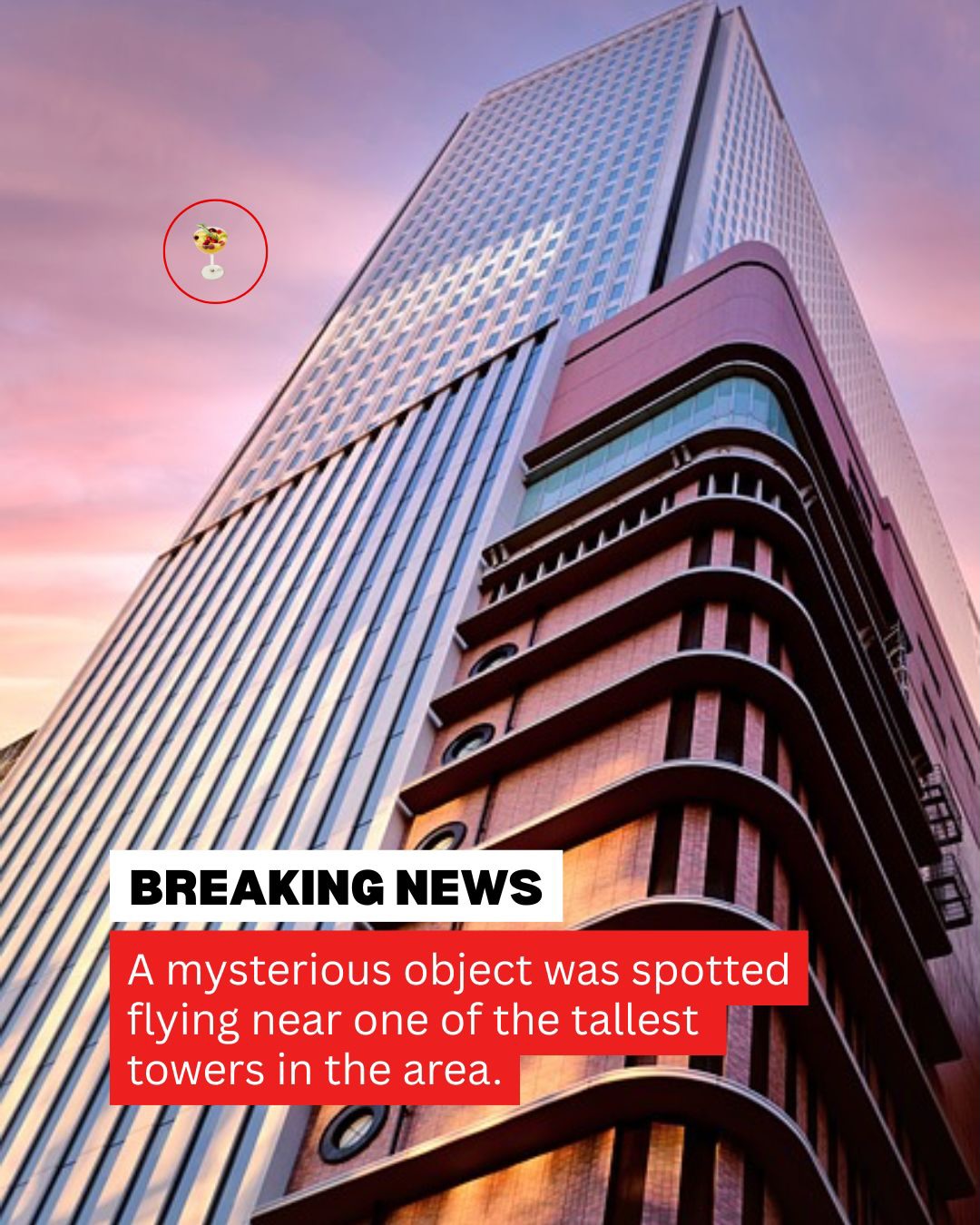 Neverland Coffee Bar North Miami Beach