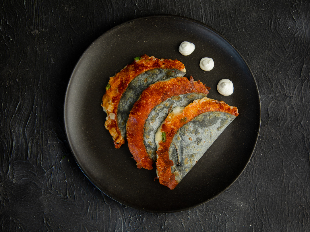 tacos el machine gon North Miami Beach