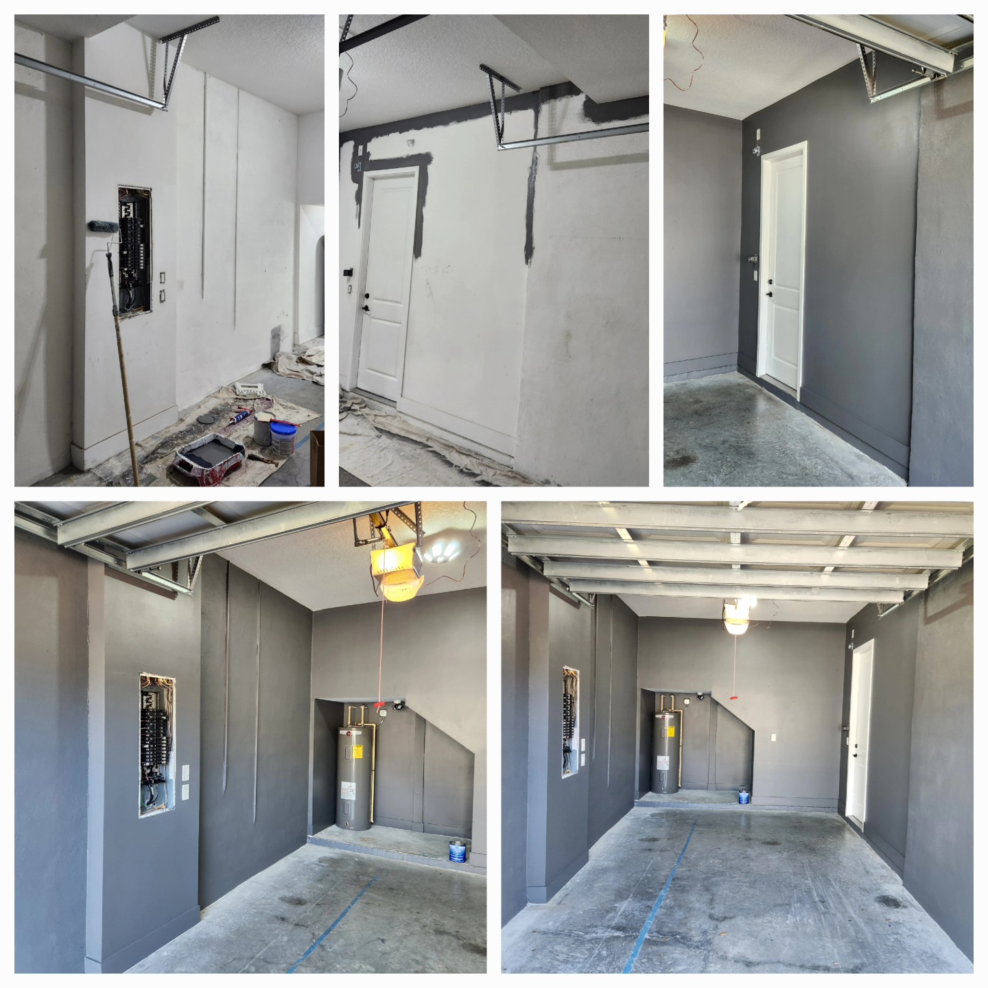 Laura Decor Corp South Florida