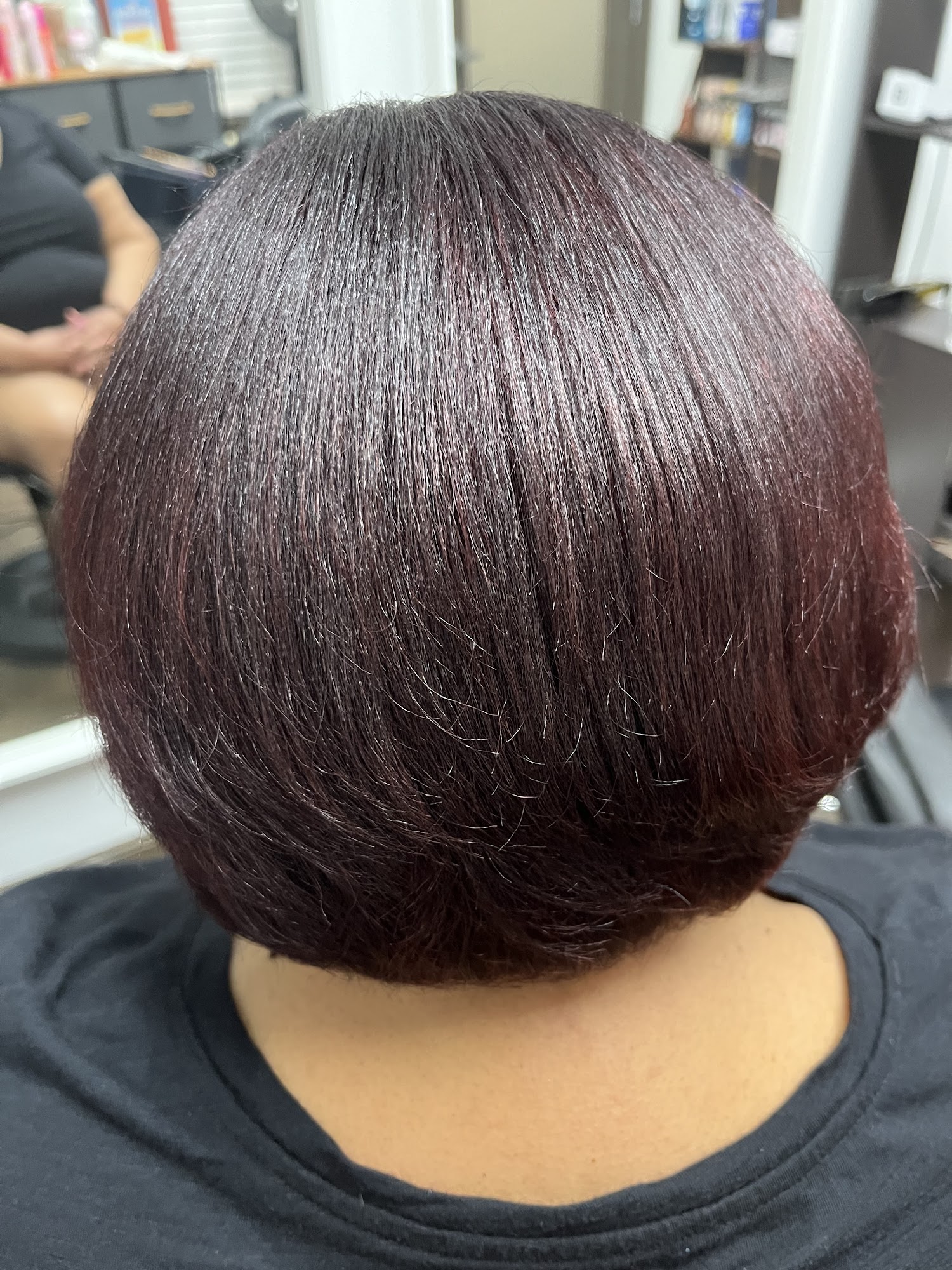 Hair Cuttery Color & Haircuts - North Miami Beach