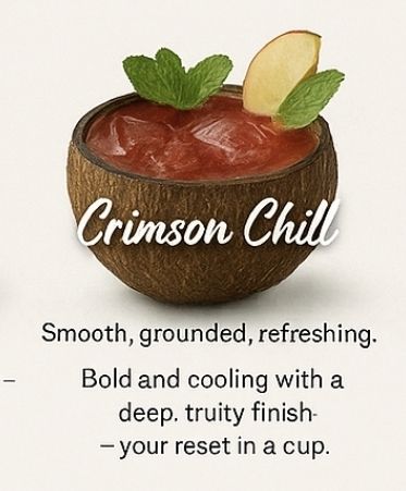 Kayf Kava Bar and Hookah Lounge LLC North Miami Beach