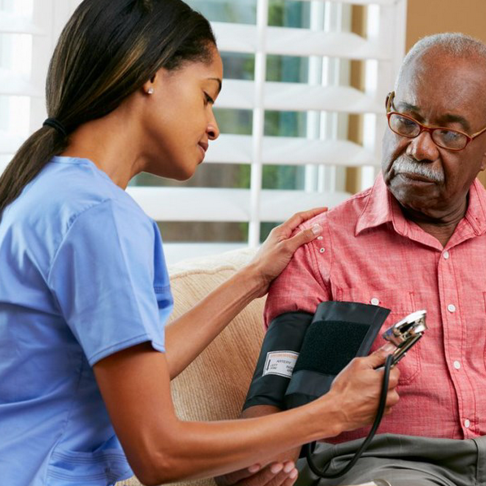 Agape Medical Staffing. LLC 633 NE 167th St Suite 318, North Miami Beach Florida 33162