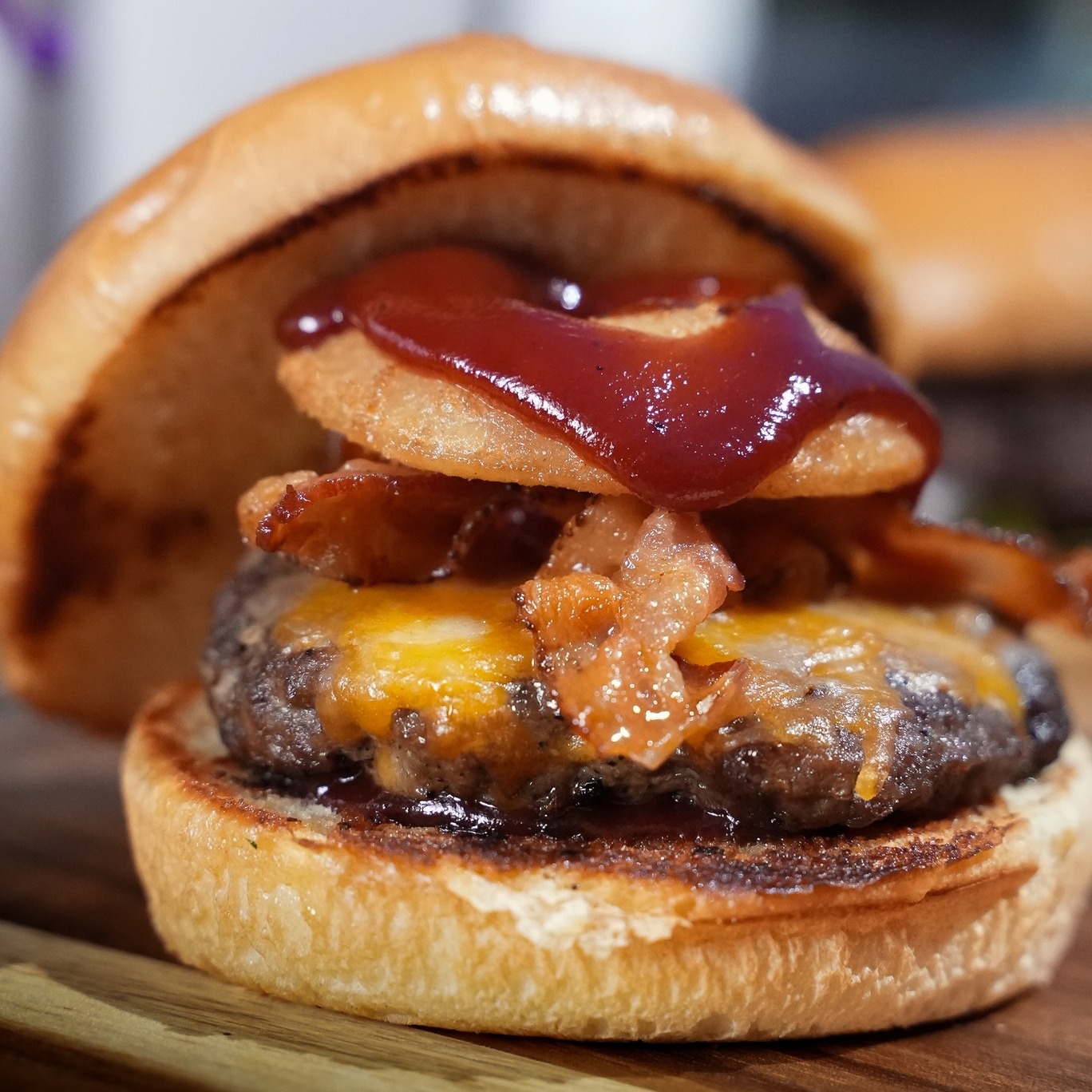 Evio's Pizza & Grill North Miami