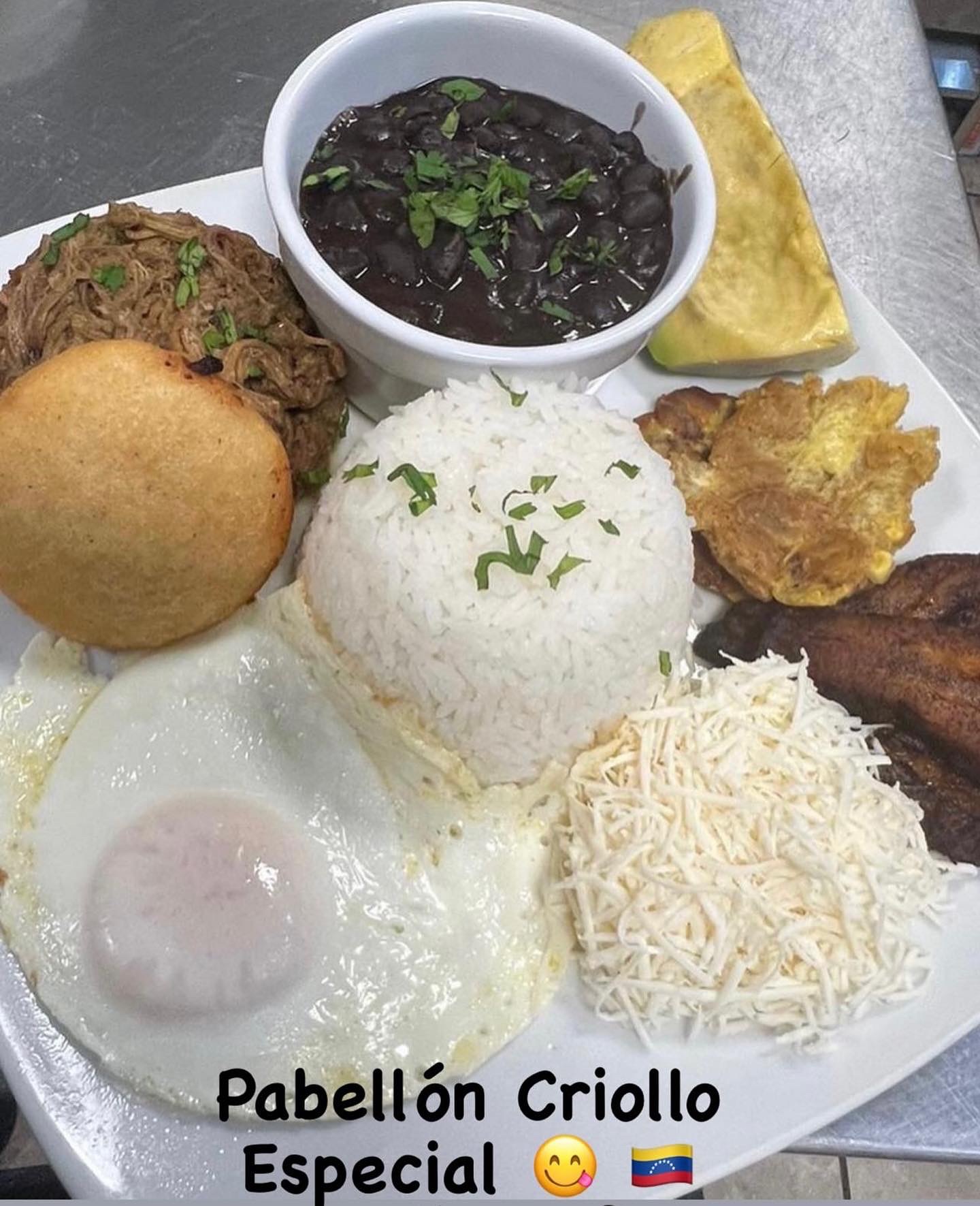 MANTIS CAFE North Miami