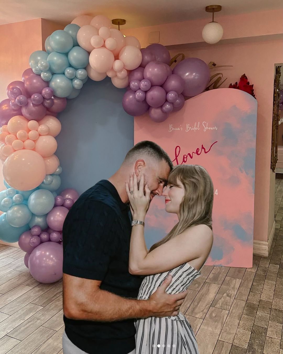 Lolita’s Lollipops and Ice Cream Stand