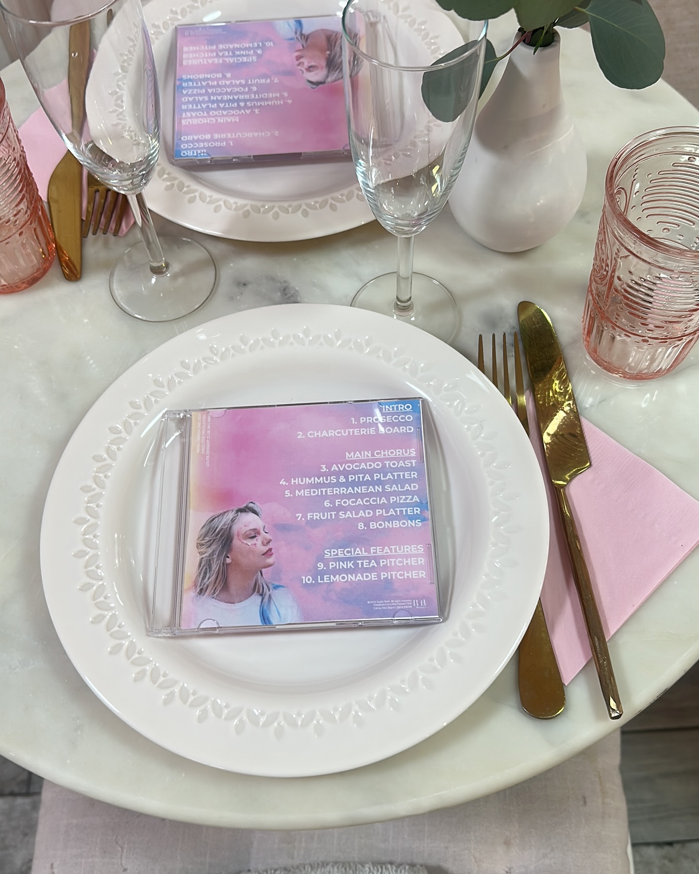 Lolita’s Lollipops and Ice Cream Stand