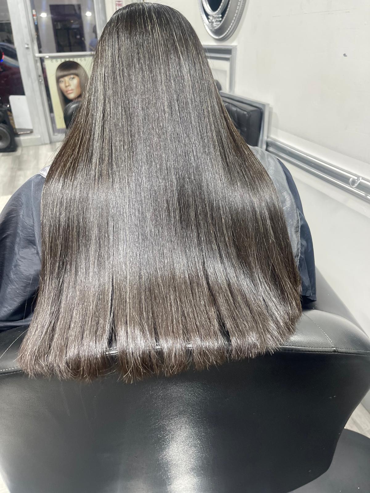 5starsdominican beauty salon & Barbershop 631 NE 125th St, North Miami Florida 33161
