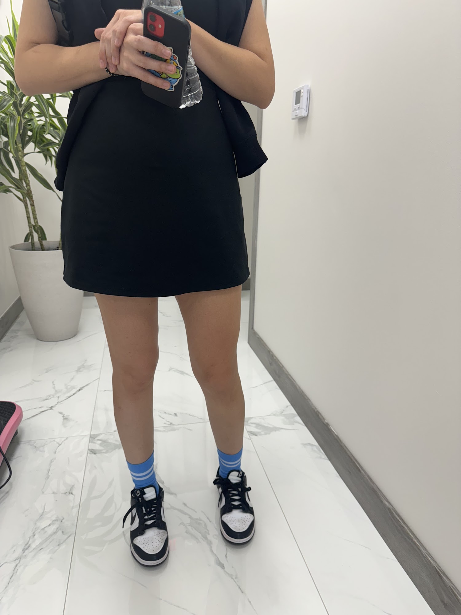 MYVY Beauty Lab 12872 Biscayne Blvd, North Miami Florida 33181