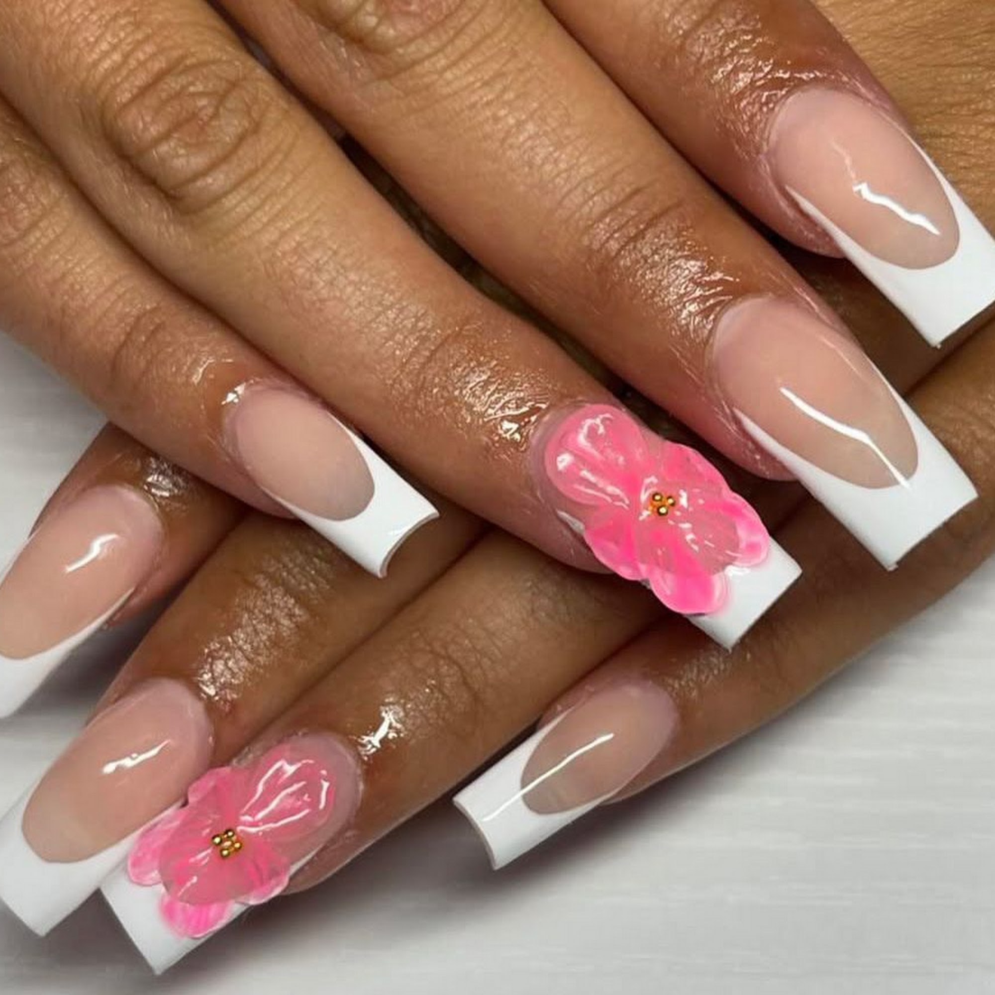 Sheesa beauty salon and spa