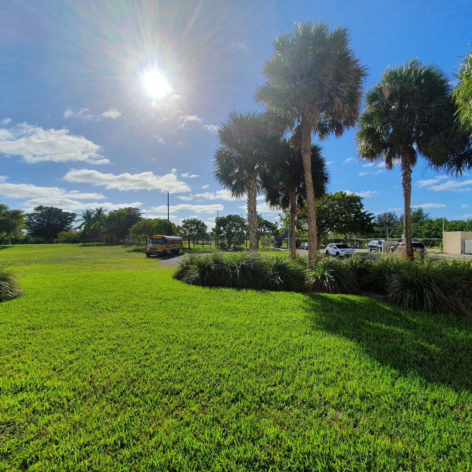 Roz and Cal Kovens Conference Center