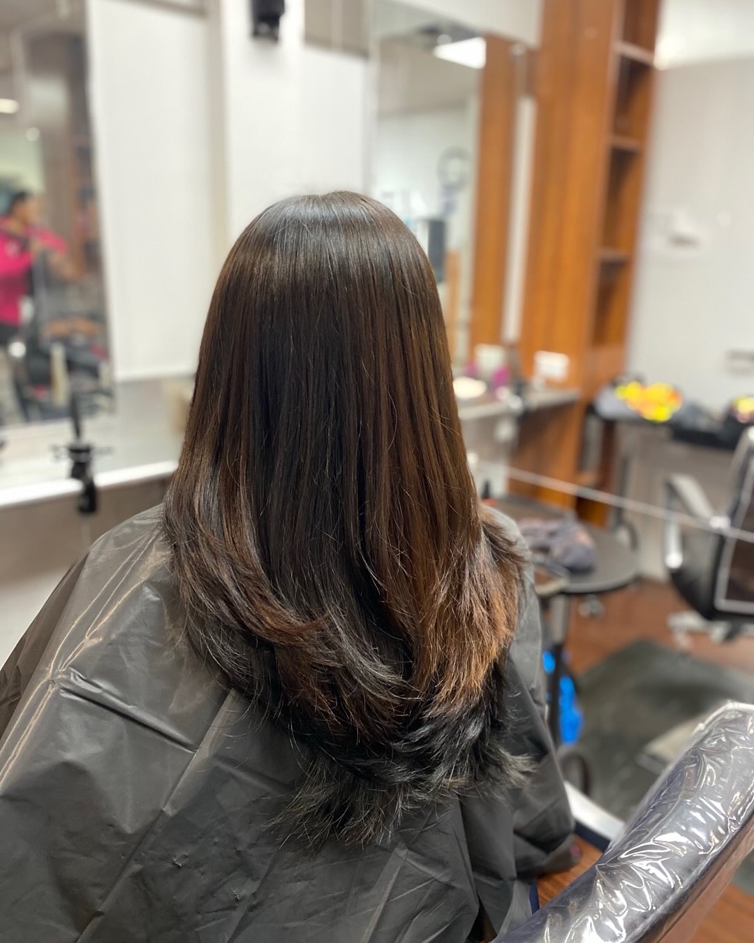 Glad Hair Unisex Salon & Barber 13736 NE 11th Ave, North Miami Florida 33161