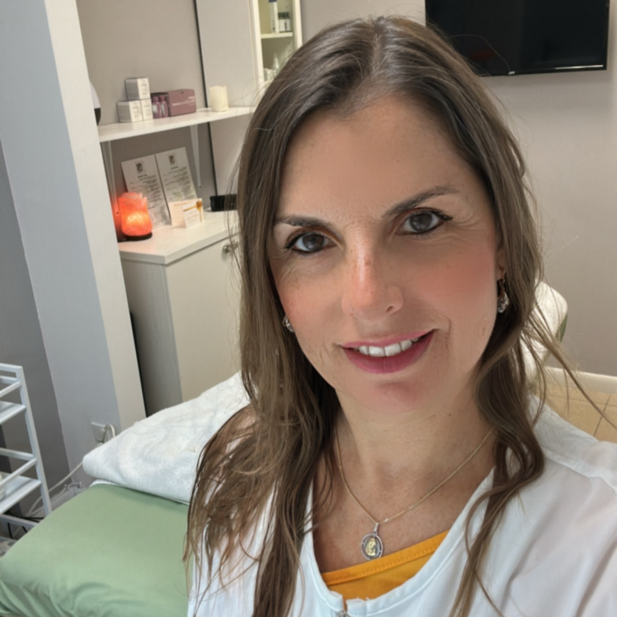 Sandra Montero beauty & spa