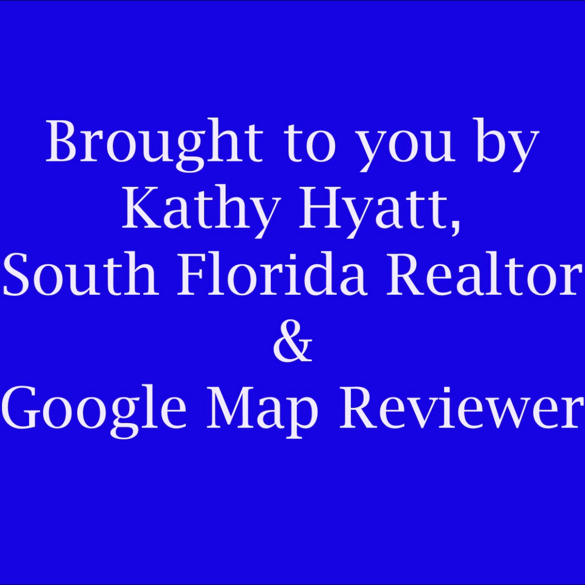 Frigate's Waterfront Bar & Grill North Palm Beach