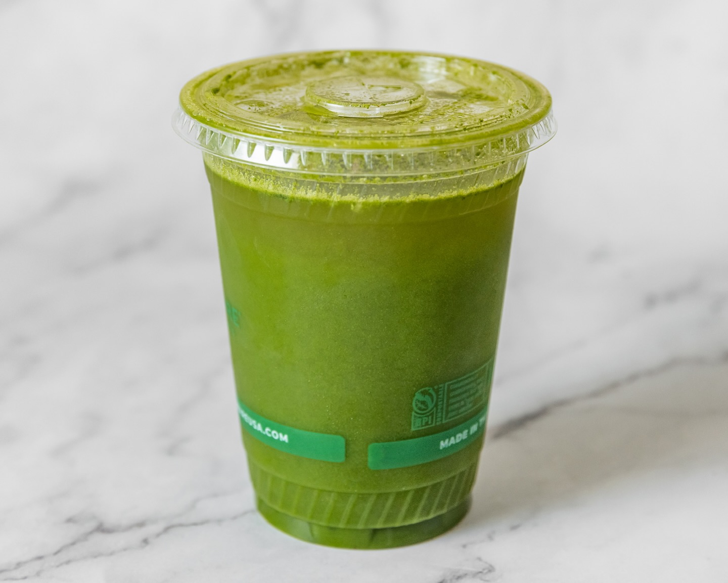 Green Garden Cafe North Palm Beach