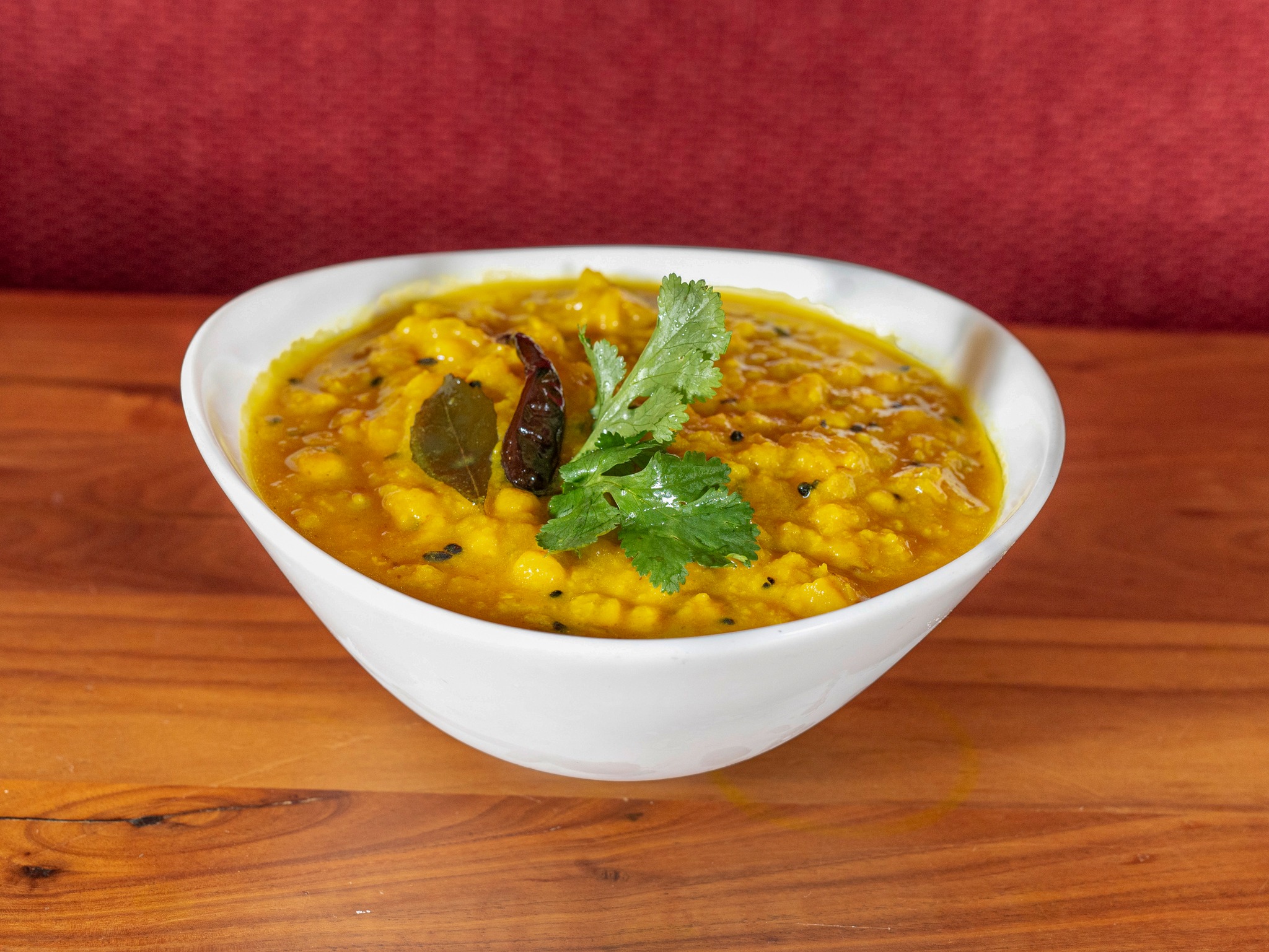 Zeera Indian Cuisine North Palm Beach