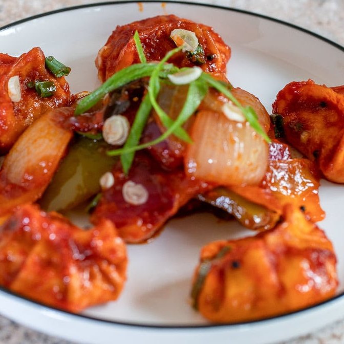 Zeera Indian Cuisine North Palm Beach