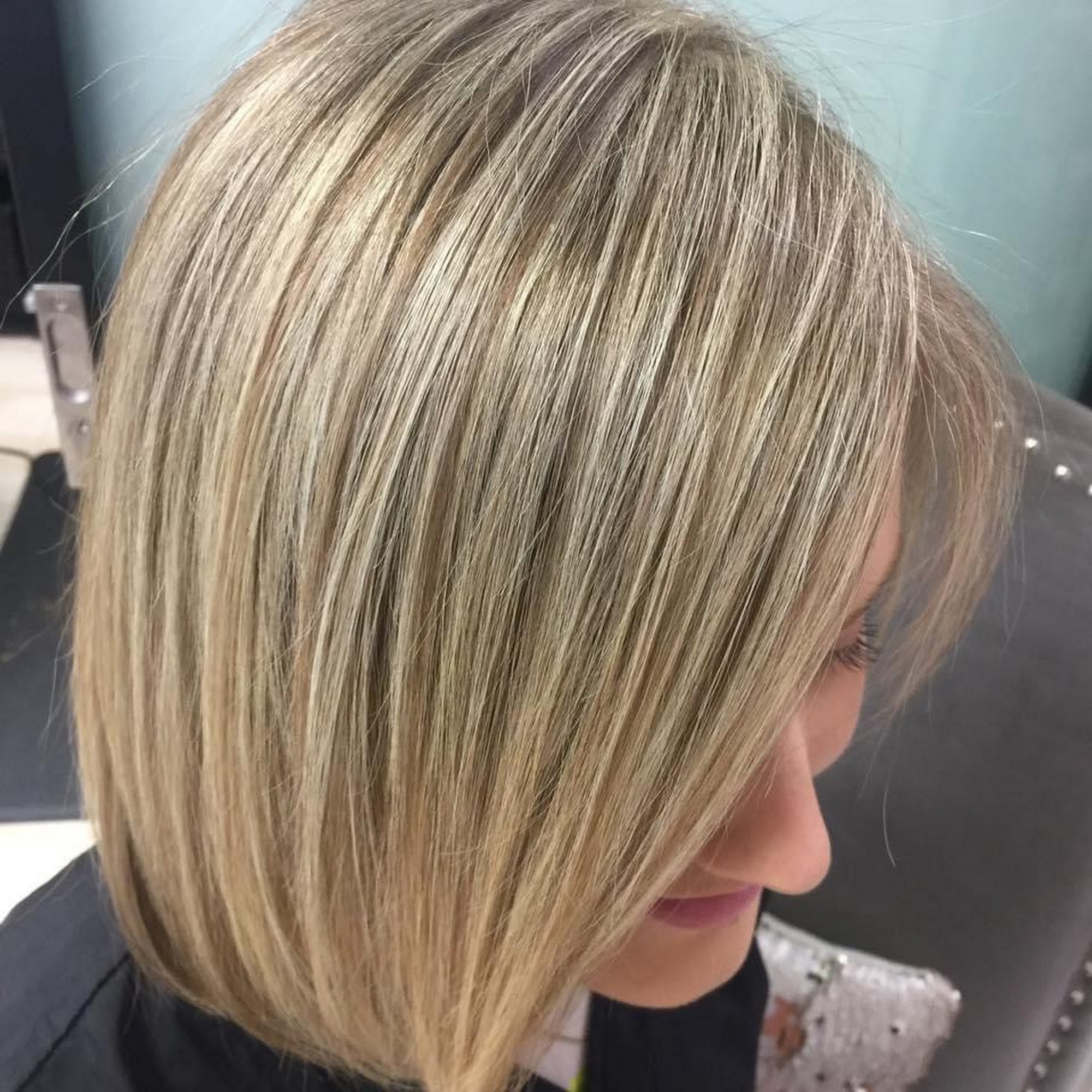 Cheri's Styling Studio
