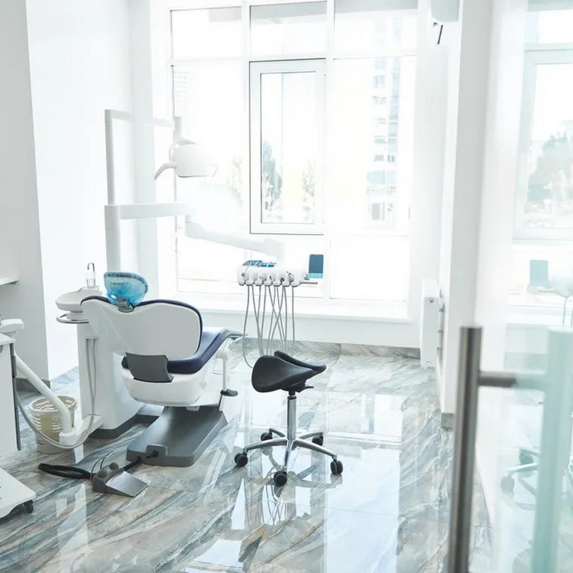 North Palm Dental Care 721 Northlake Blvd Ste B, North Palm Beach Florida 33408