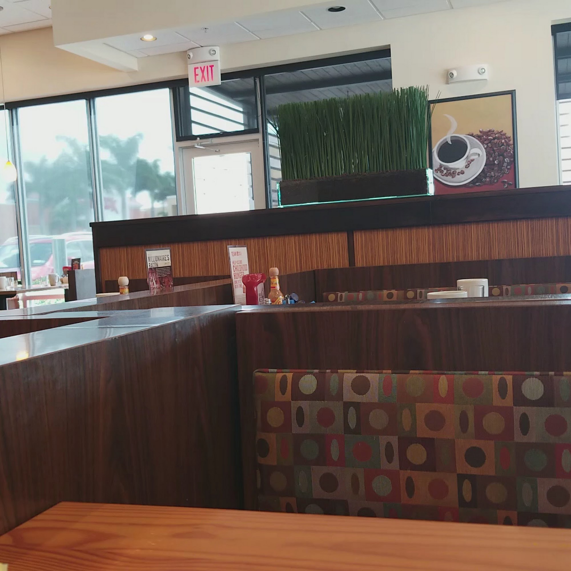 First Watch North Port