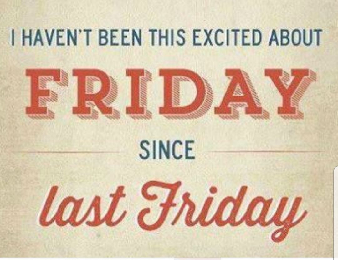 Scotty's Pub North Port