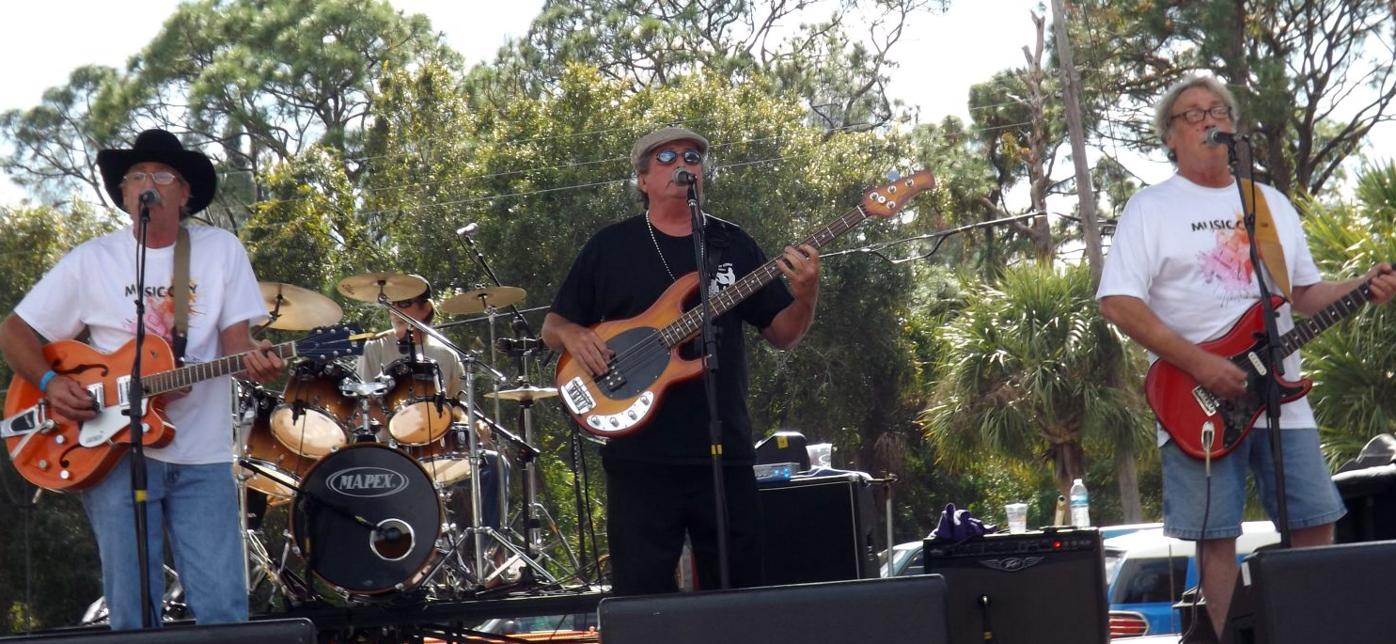 Scotty's Pub North Port