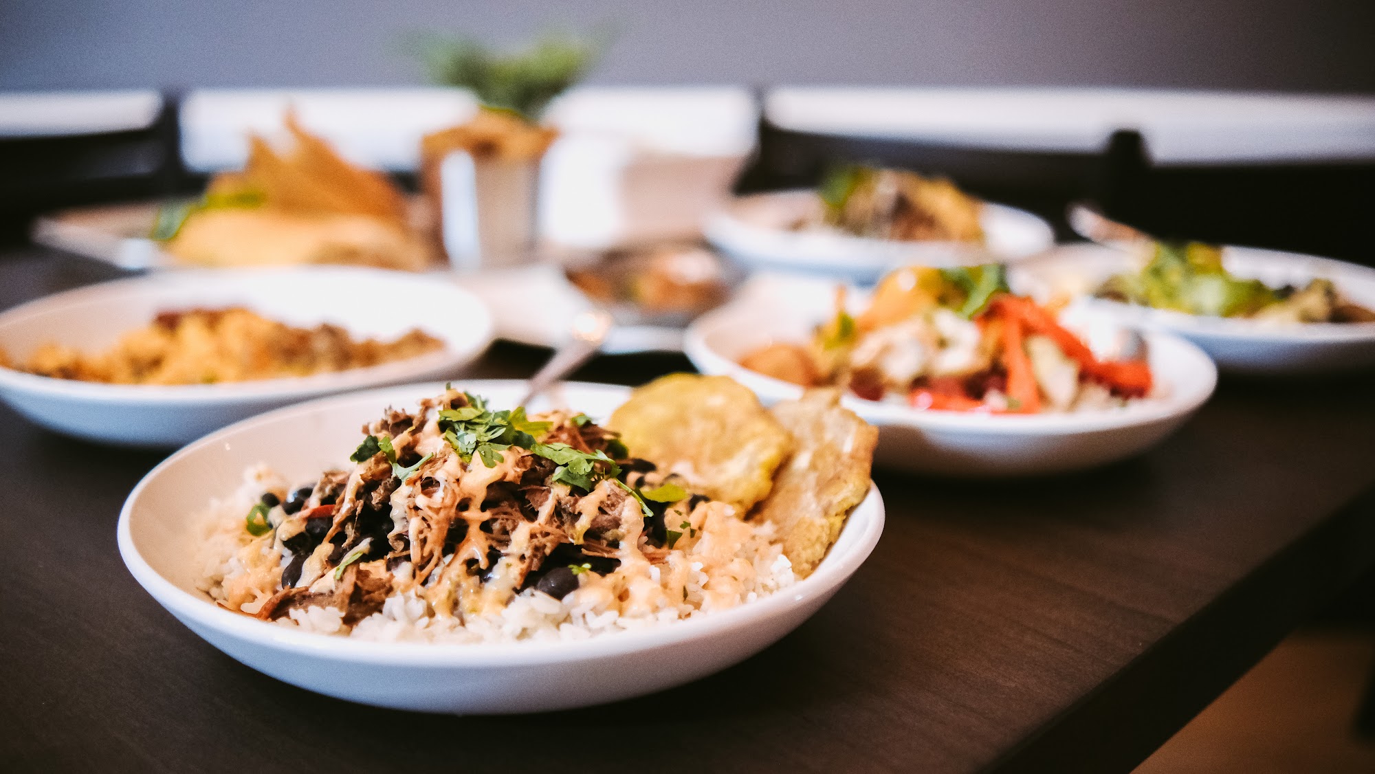 Savor 100x35 North Port