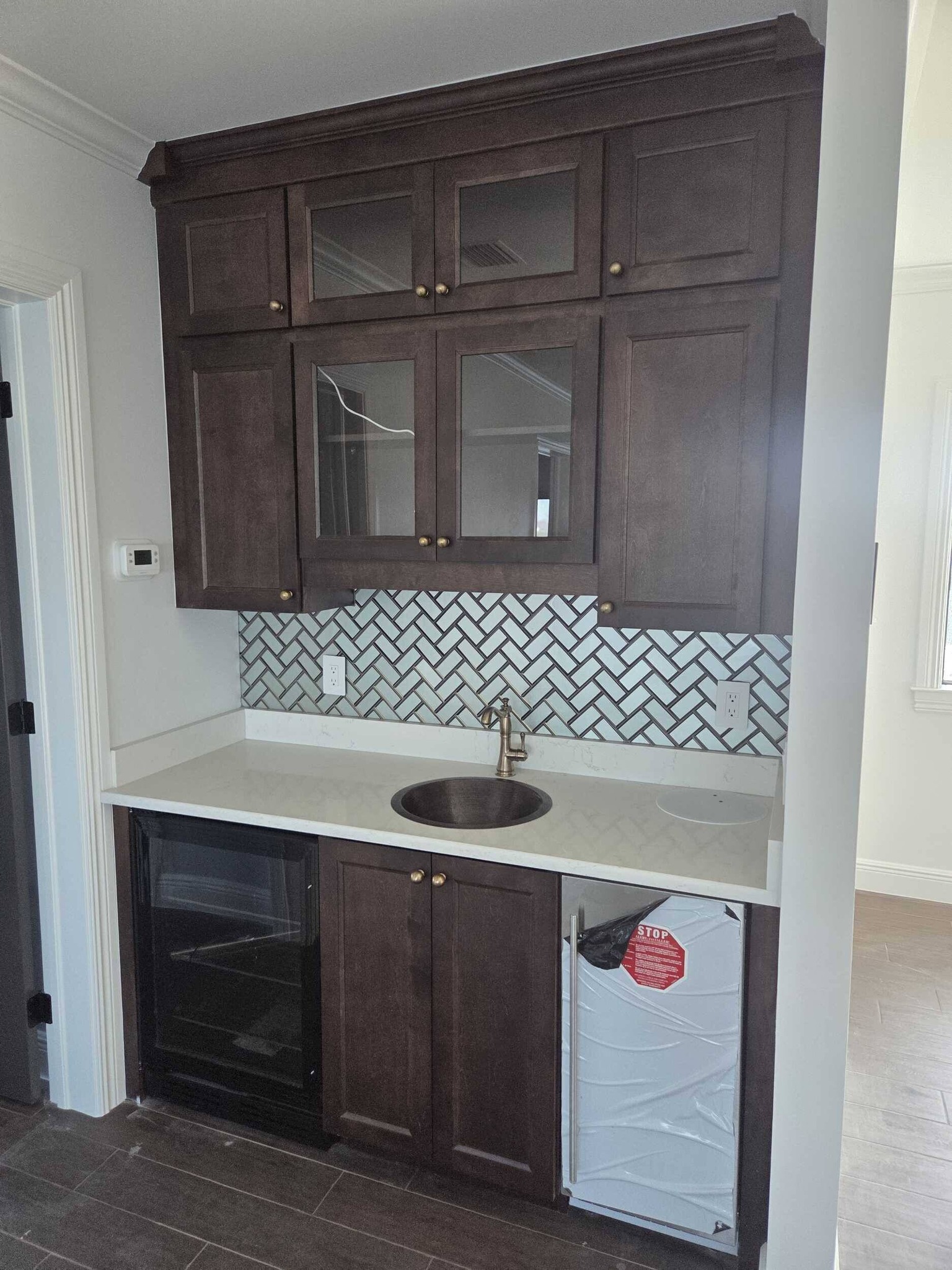 Quality Homes-Port Charlotte