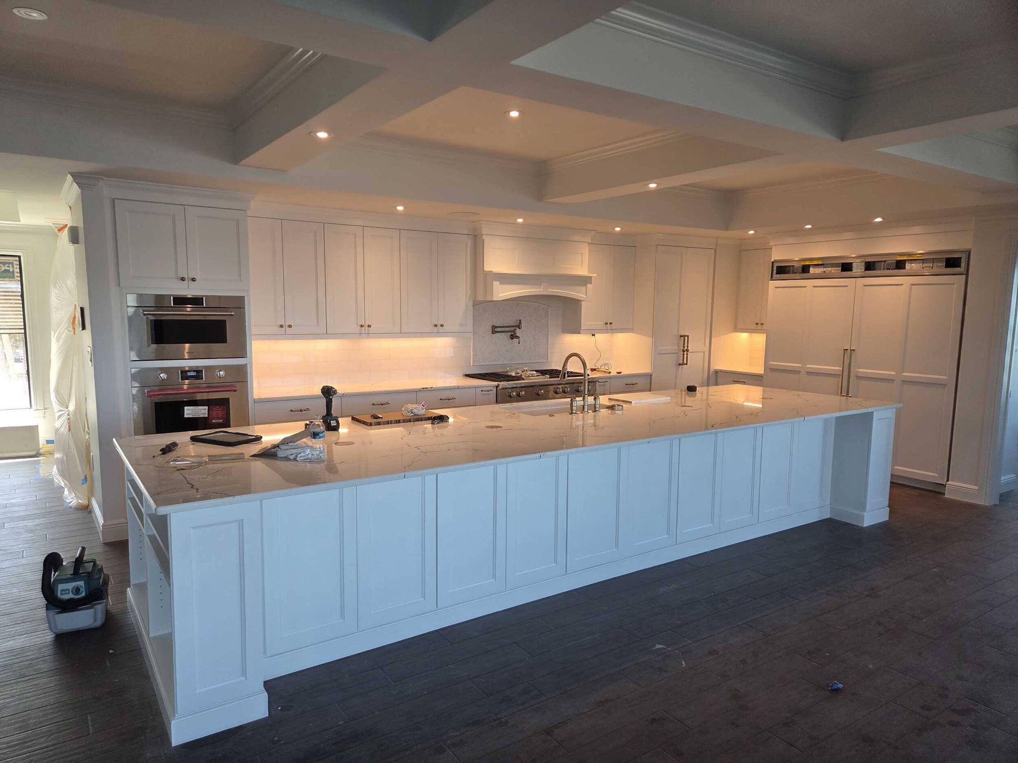 Quality Homes-Port Charlotte
