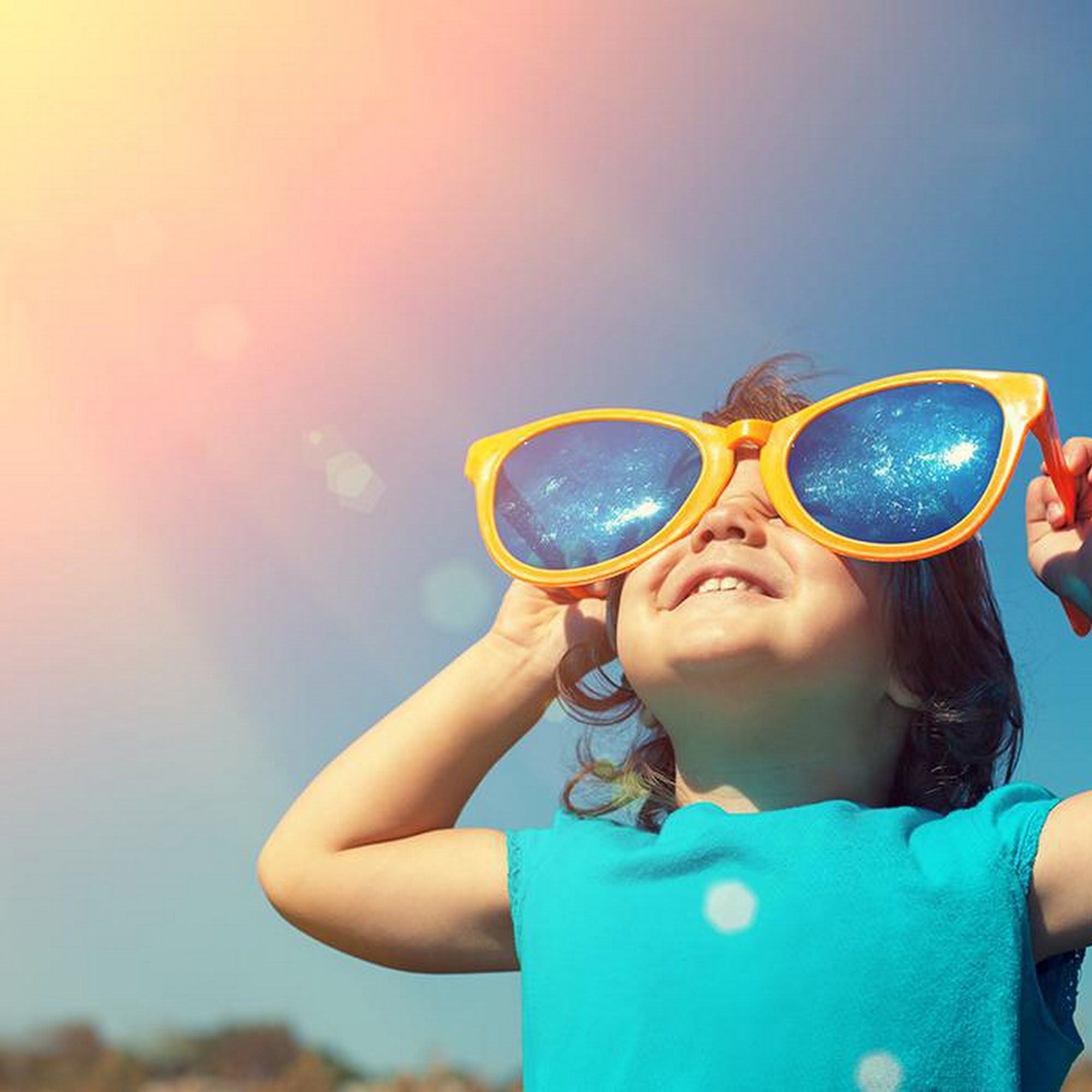 Sunshine Allergy and Asthma