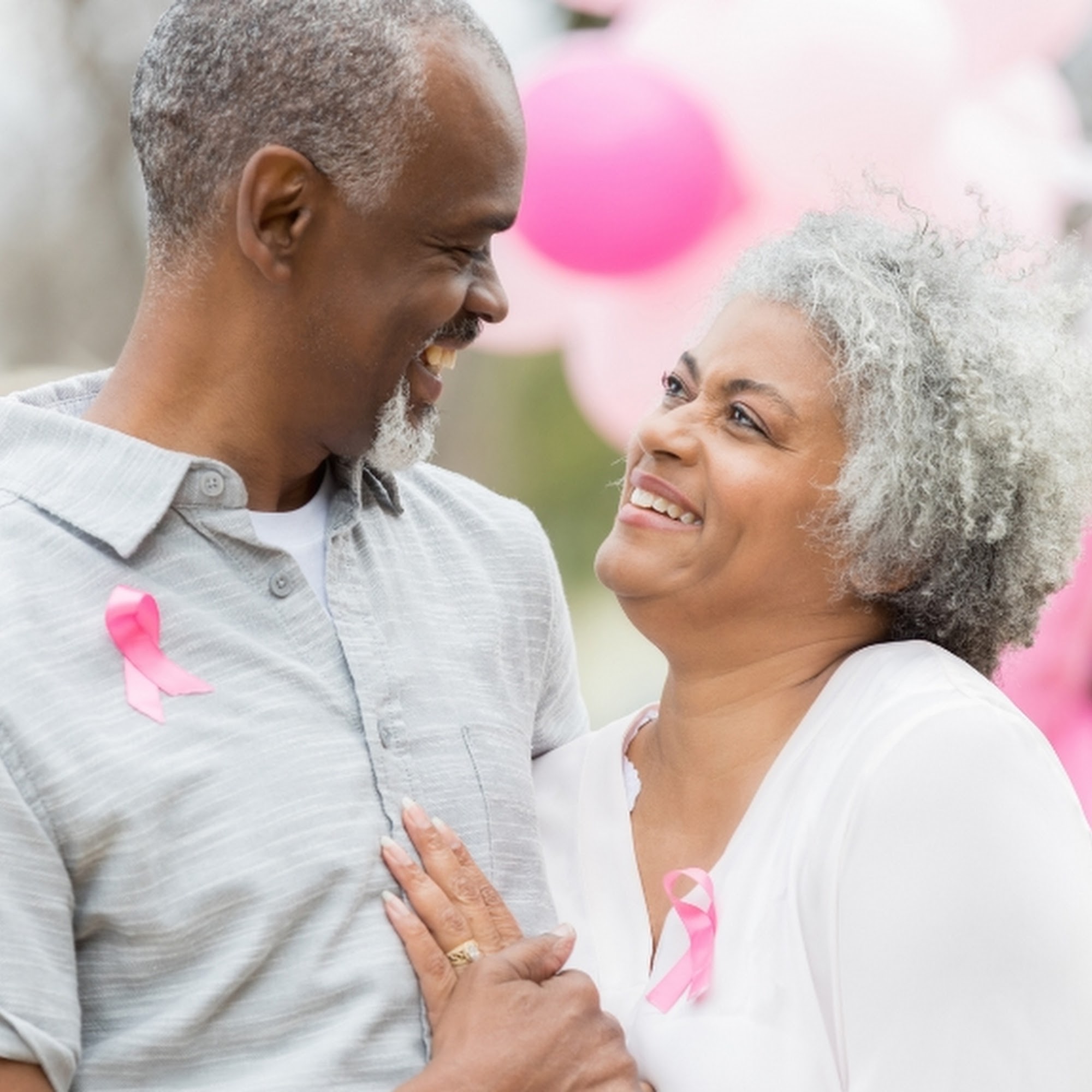 Florida Cancer Specialists & Research Institute 1390 Grand Venture Dr, North Port Florida 34286