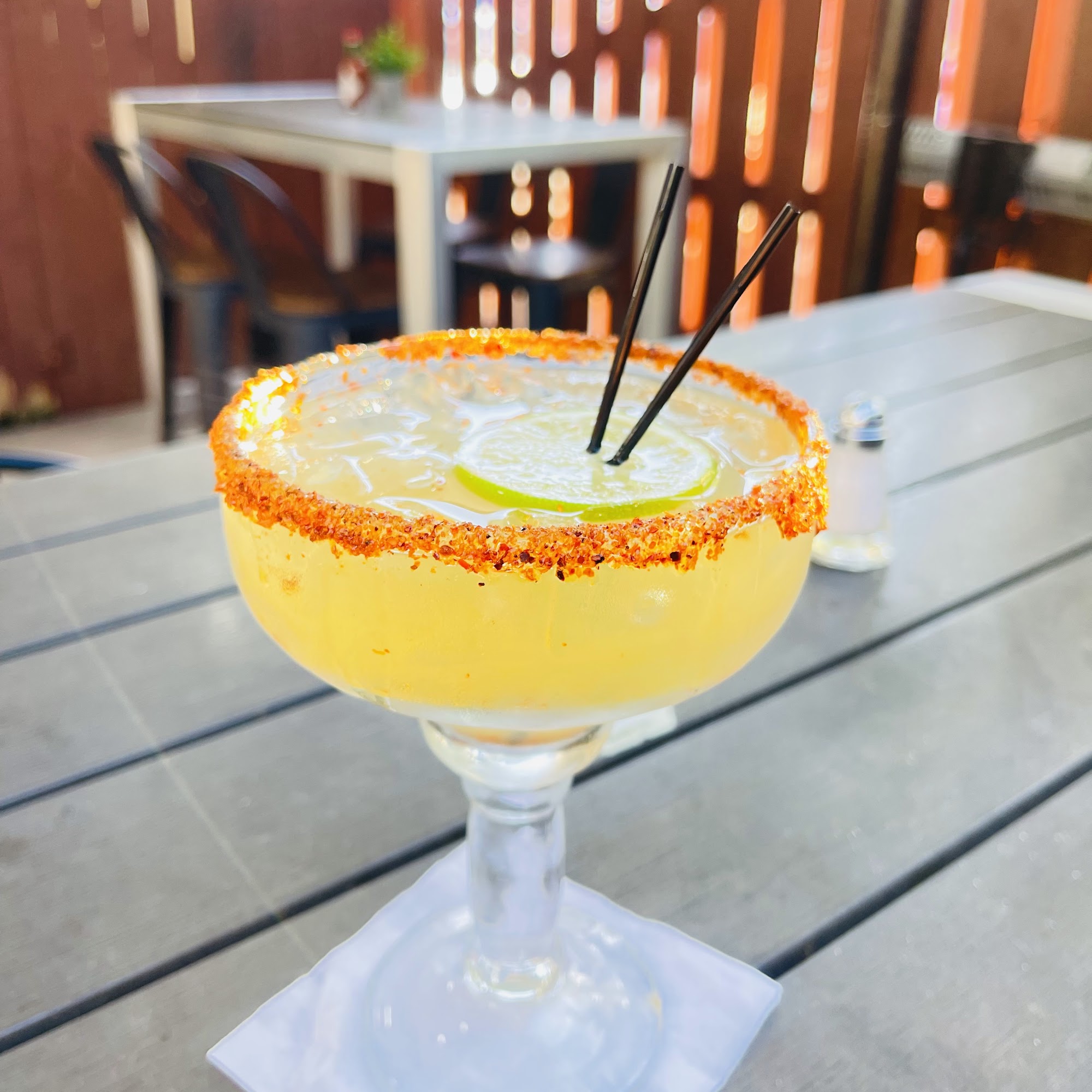 El Guanaco Taqueria Y Antojitos Oakland Park