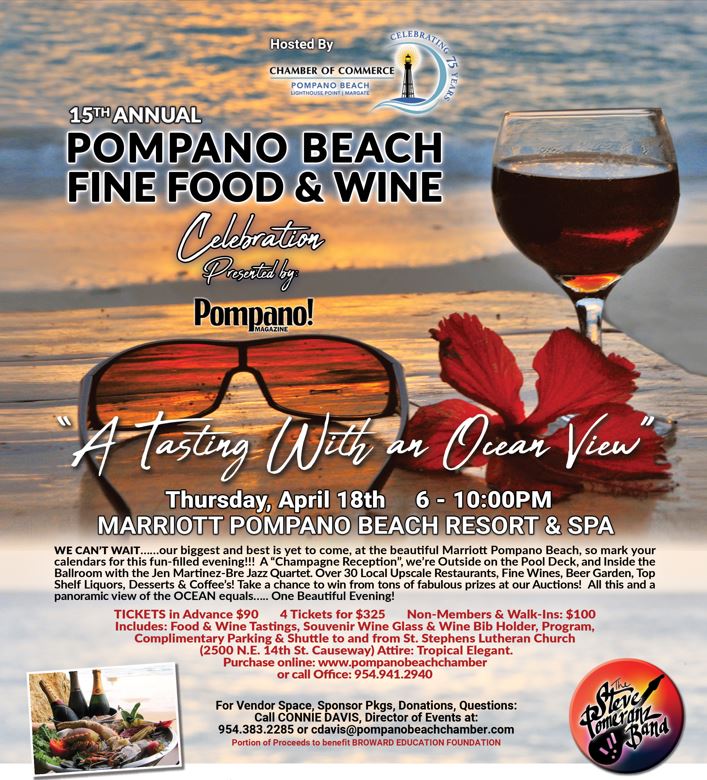 Barrett's Sports Bar Menu