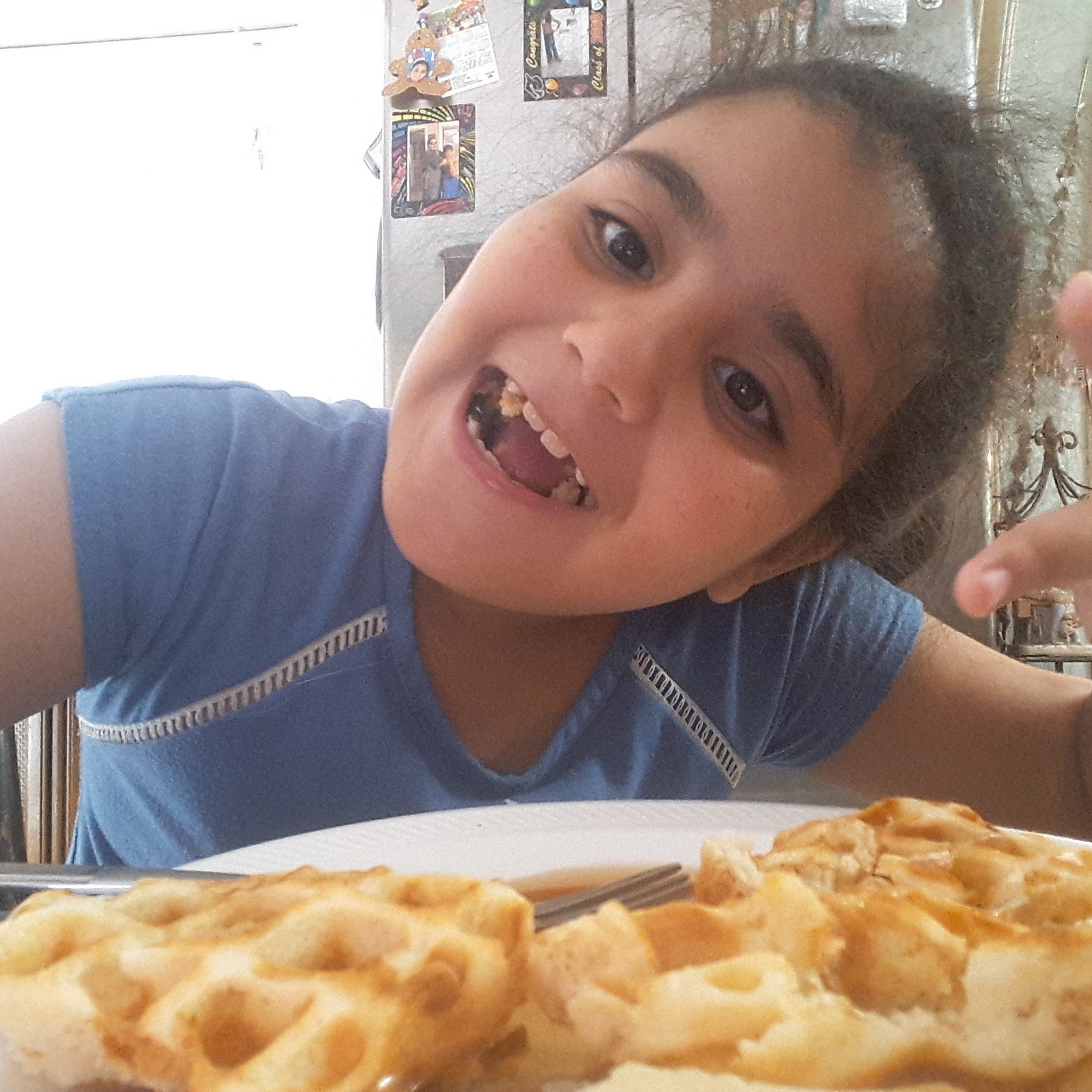 Barrett's Sports Bar Oakland Park