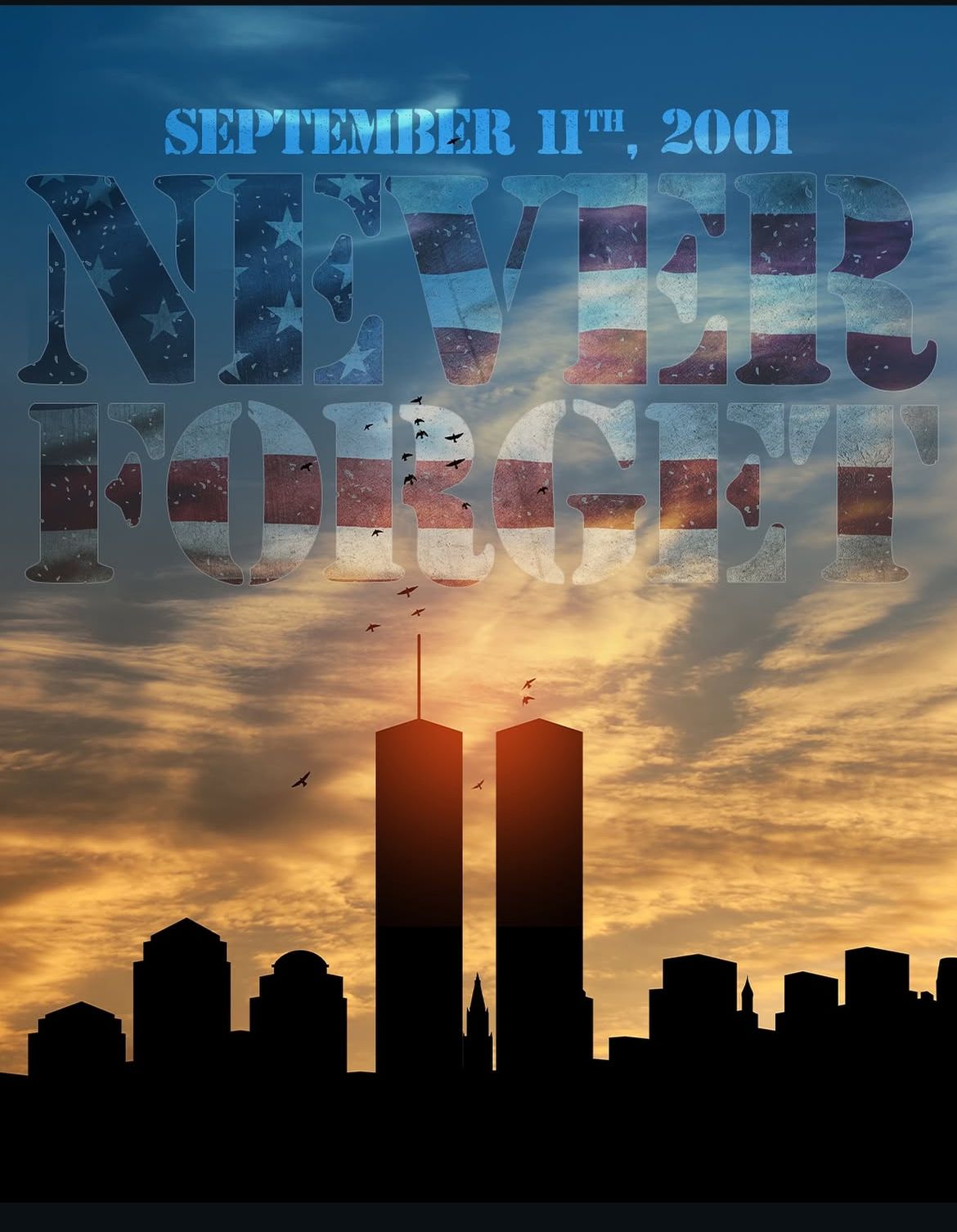 Big Dog Station Oakland Park