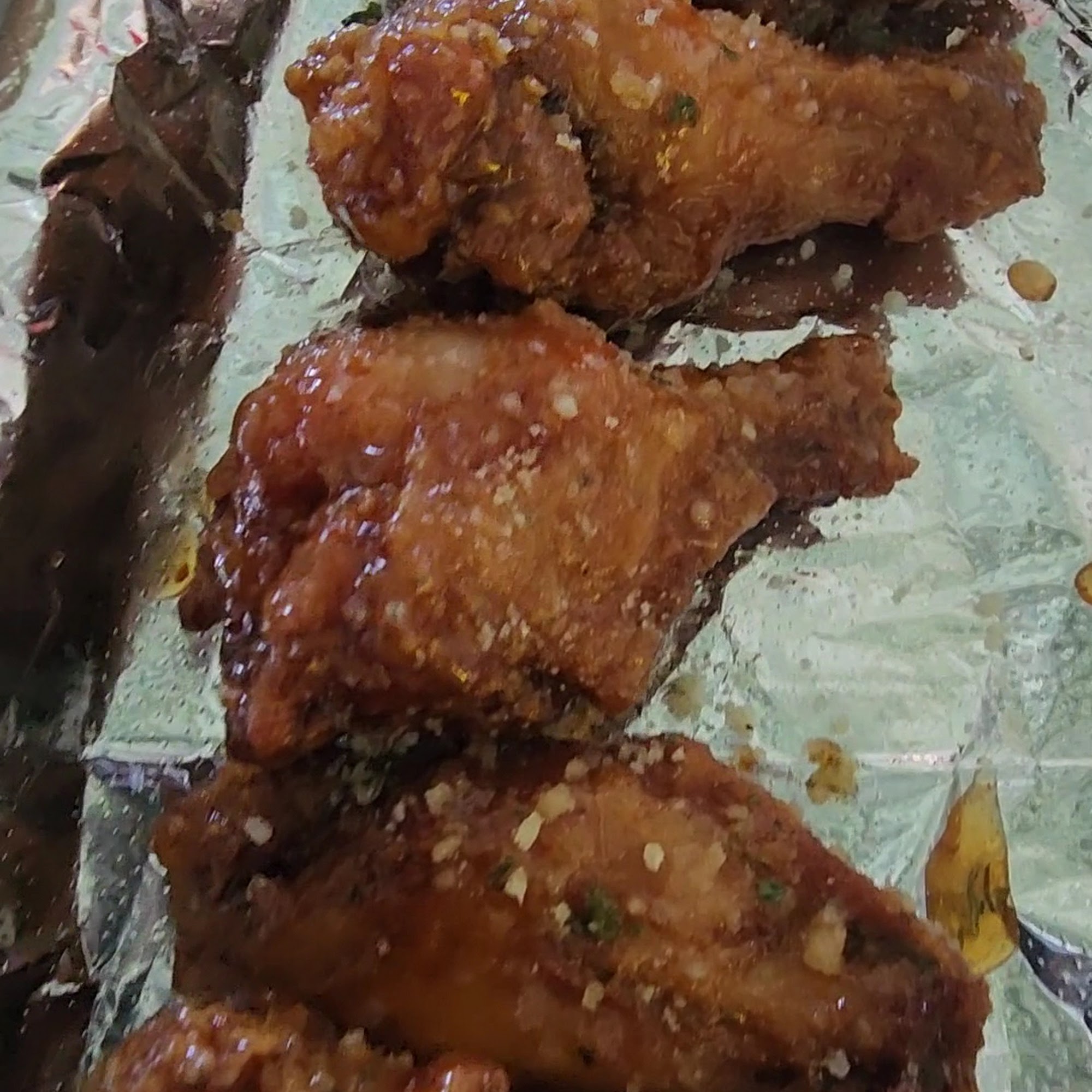 Spice n Vybe Oakland Park