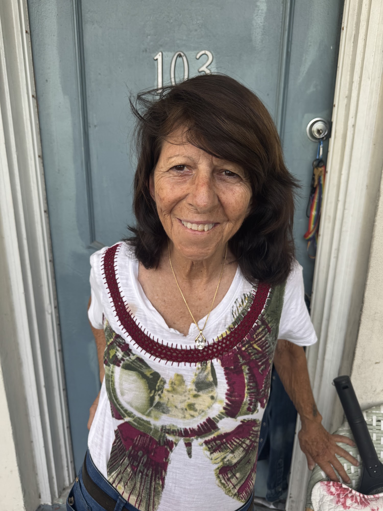 Michael F. Petrie, DC ne 33334, 410 NE 44th St, Oakland Park Florida 33334