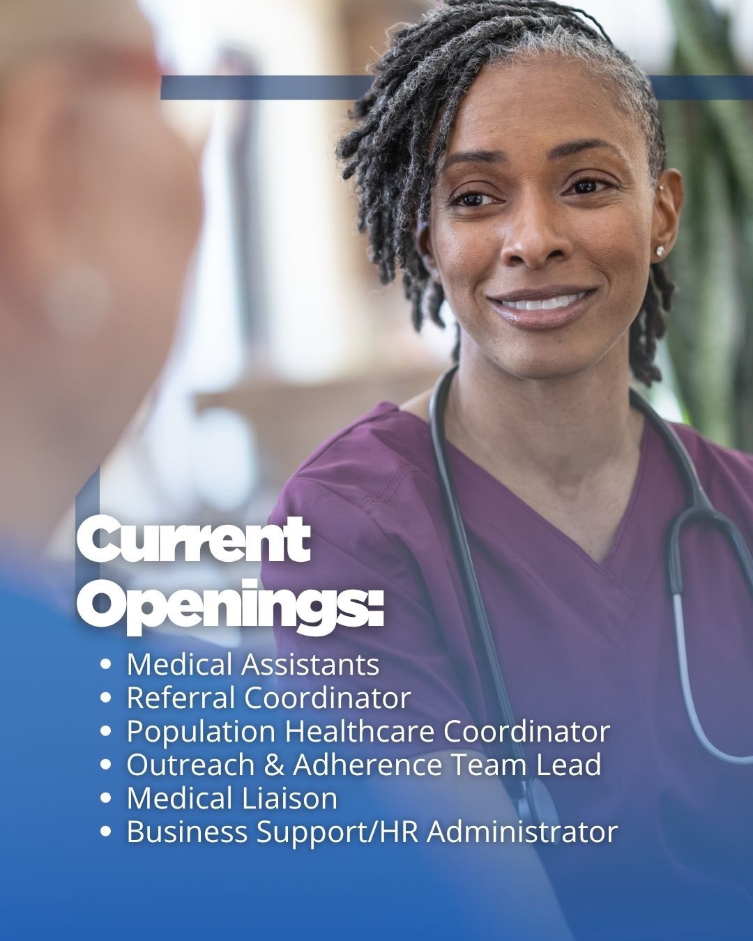 CAN Community Health - Oakland Park (Testing Center)