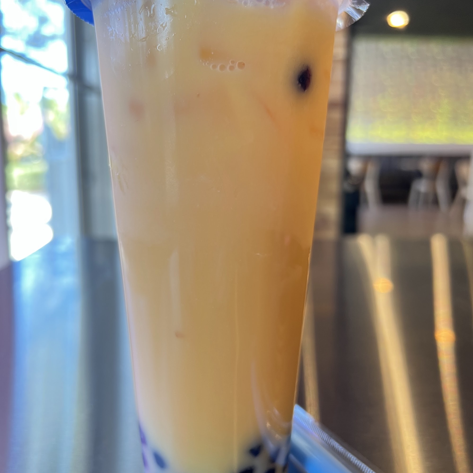 Sakura Ramen (Oakland Park) Oakland Park