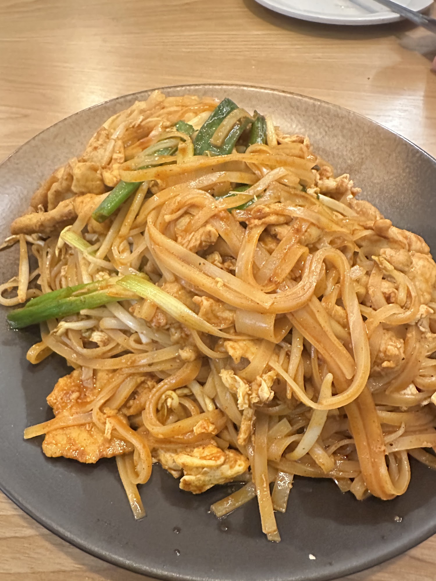 Sakura Ramen (Oakland Park) Oakland Park