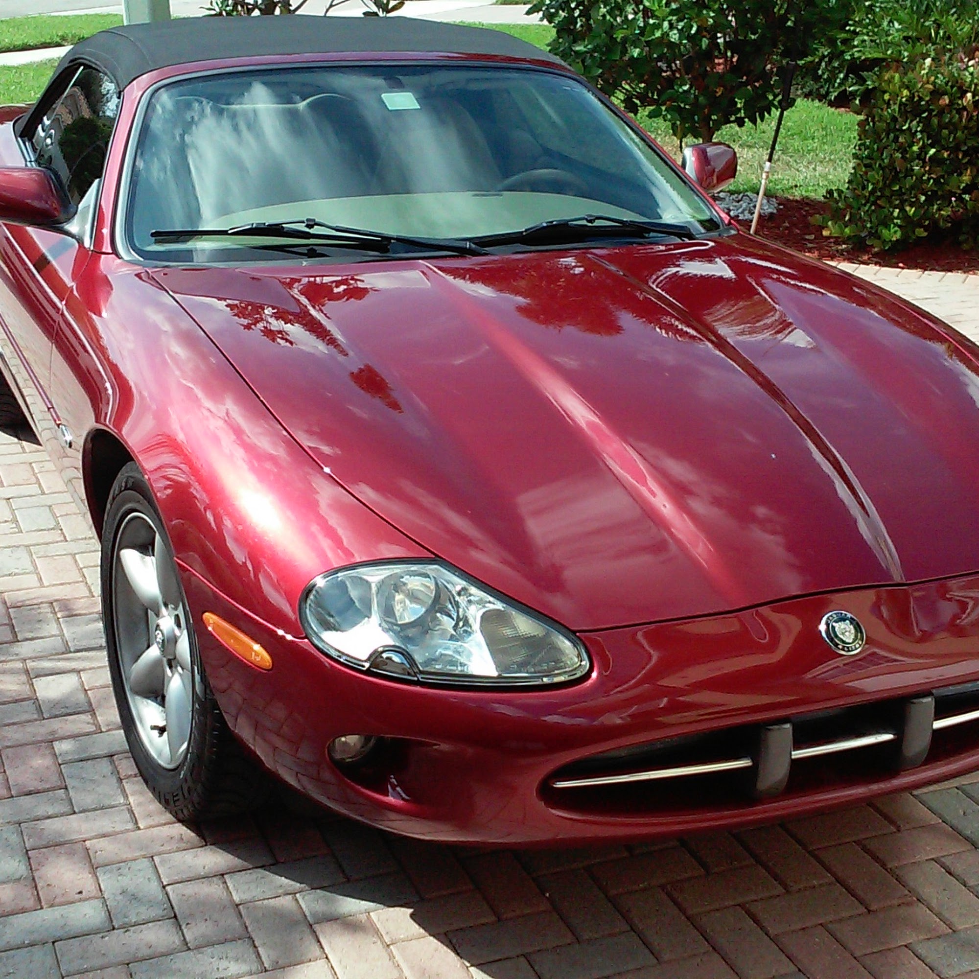 ABC Auto Body & Collision