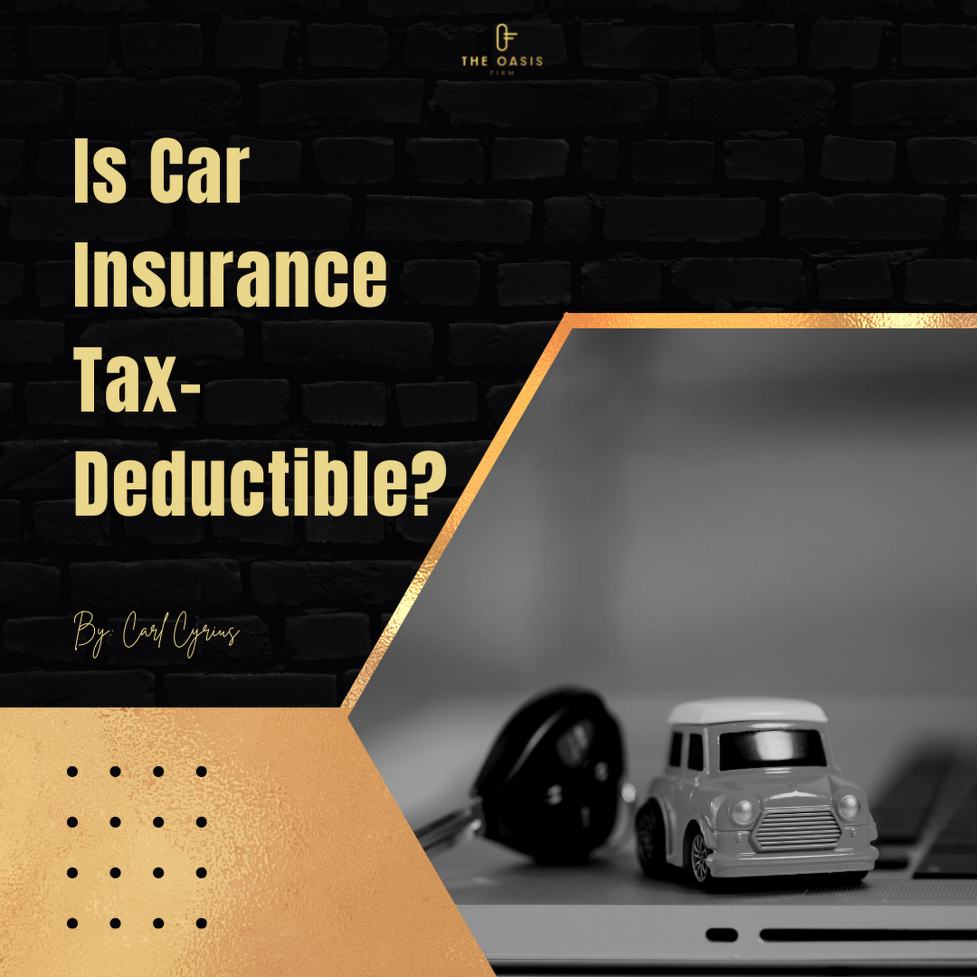 The Oasis Firm - Tax Preparation and Tax Resolution Services Oakland Park FL