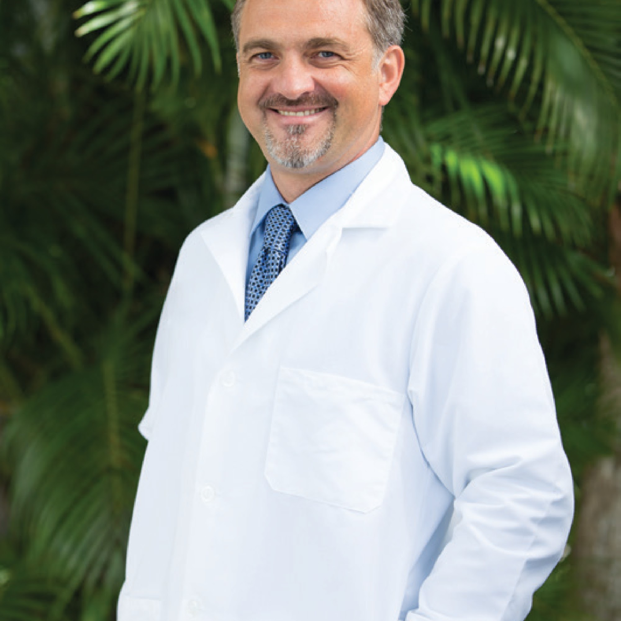 American Pain Experts 1164 E Oakland Park Blvd Suite 201, Oakland Park Florida 33334