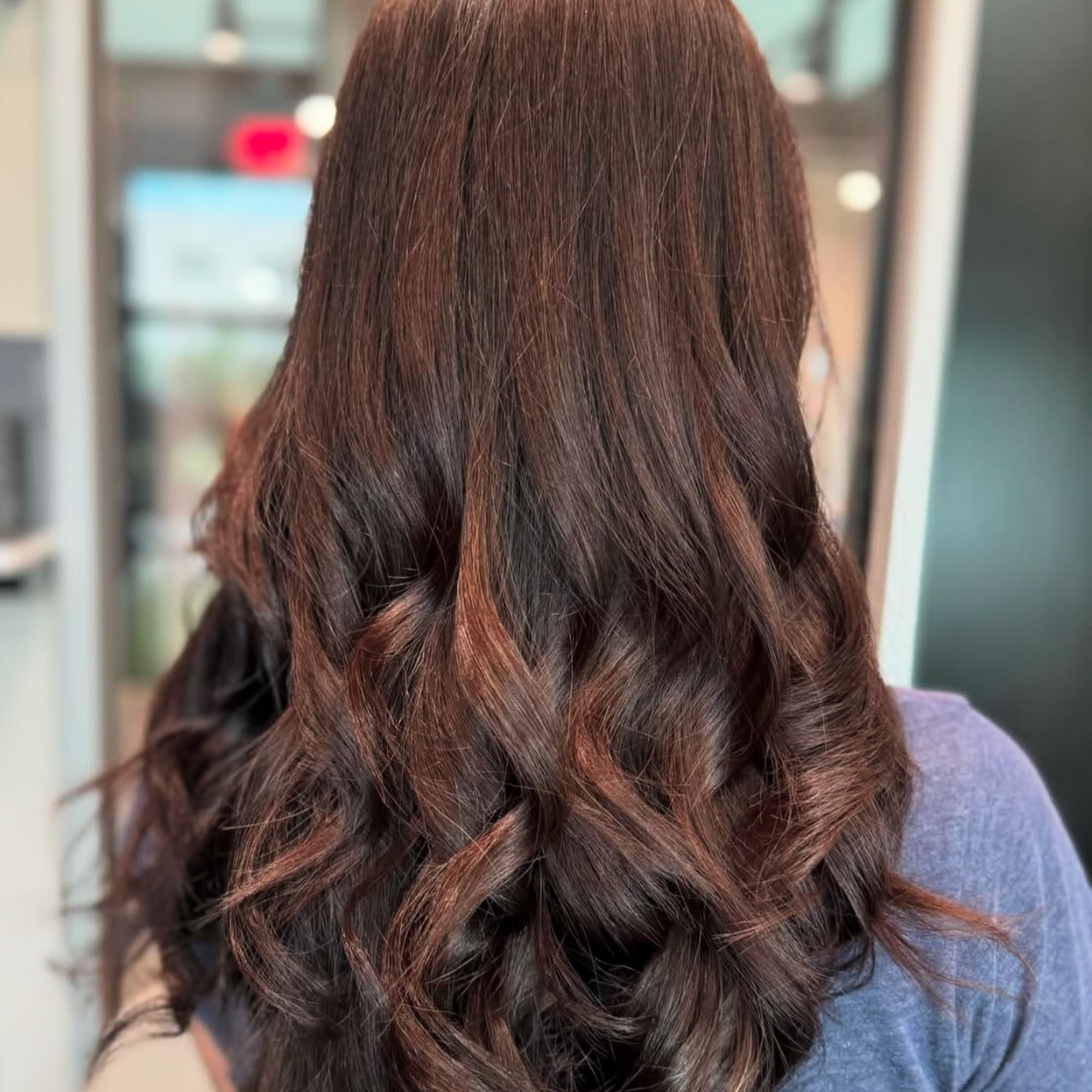 Luis Alberto Styling 3320 NE 18th Terrace, Oakland Park Florida 33306